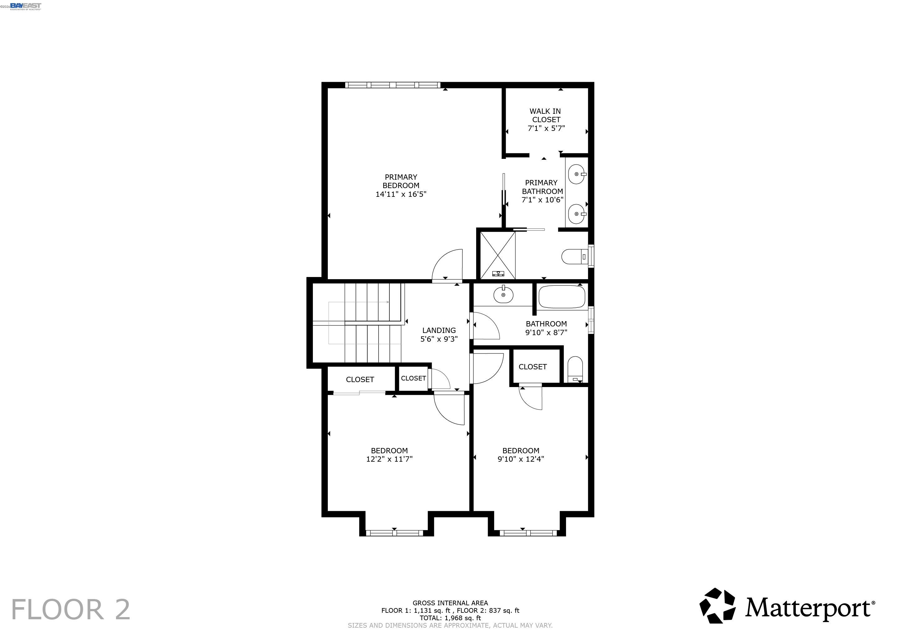 2749 Laramie Gate Cir, Pleasanton CA 94566 — photo 57