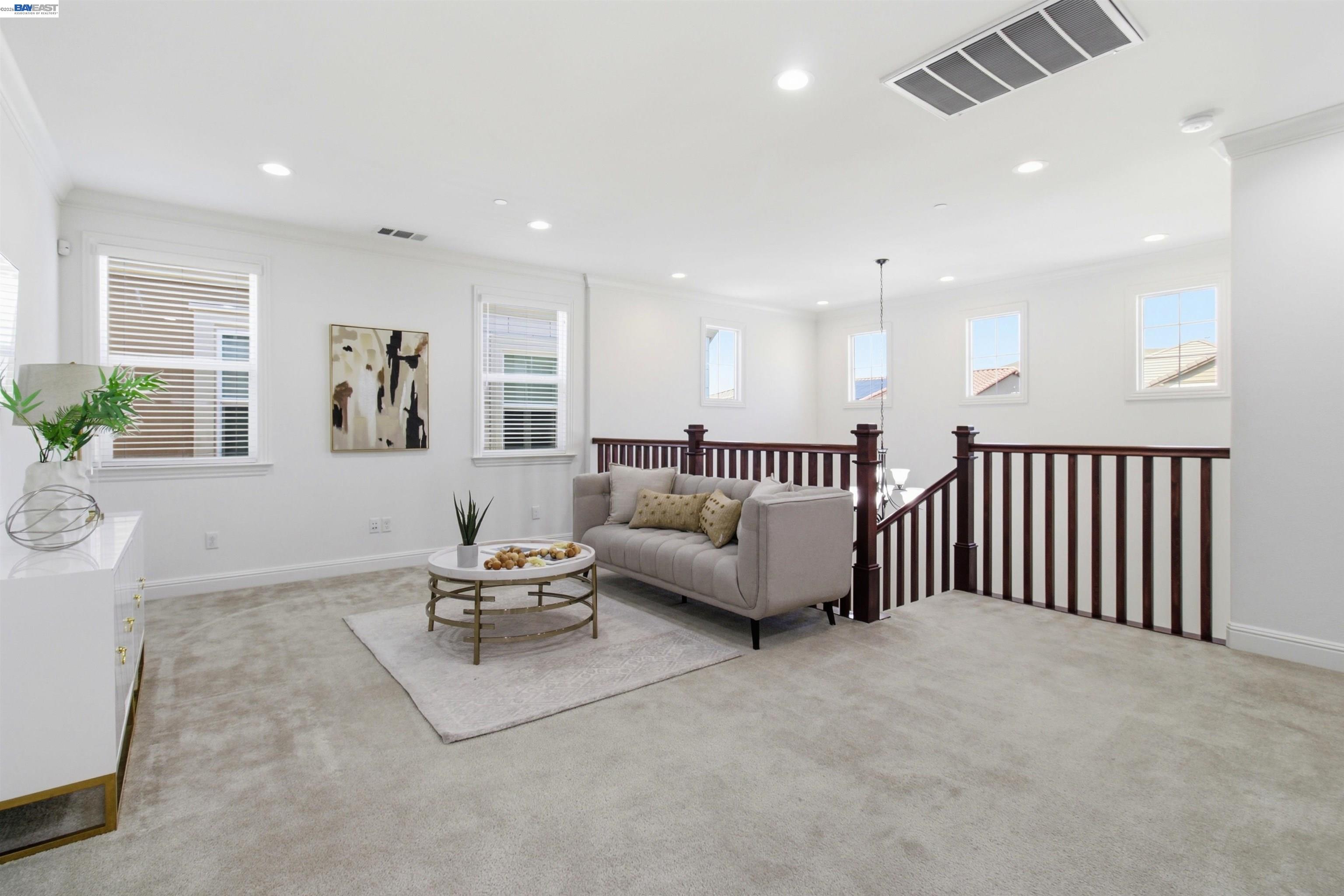 2812 Mount Dana Dr, Dublin CA 94568 — photo 11