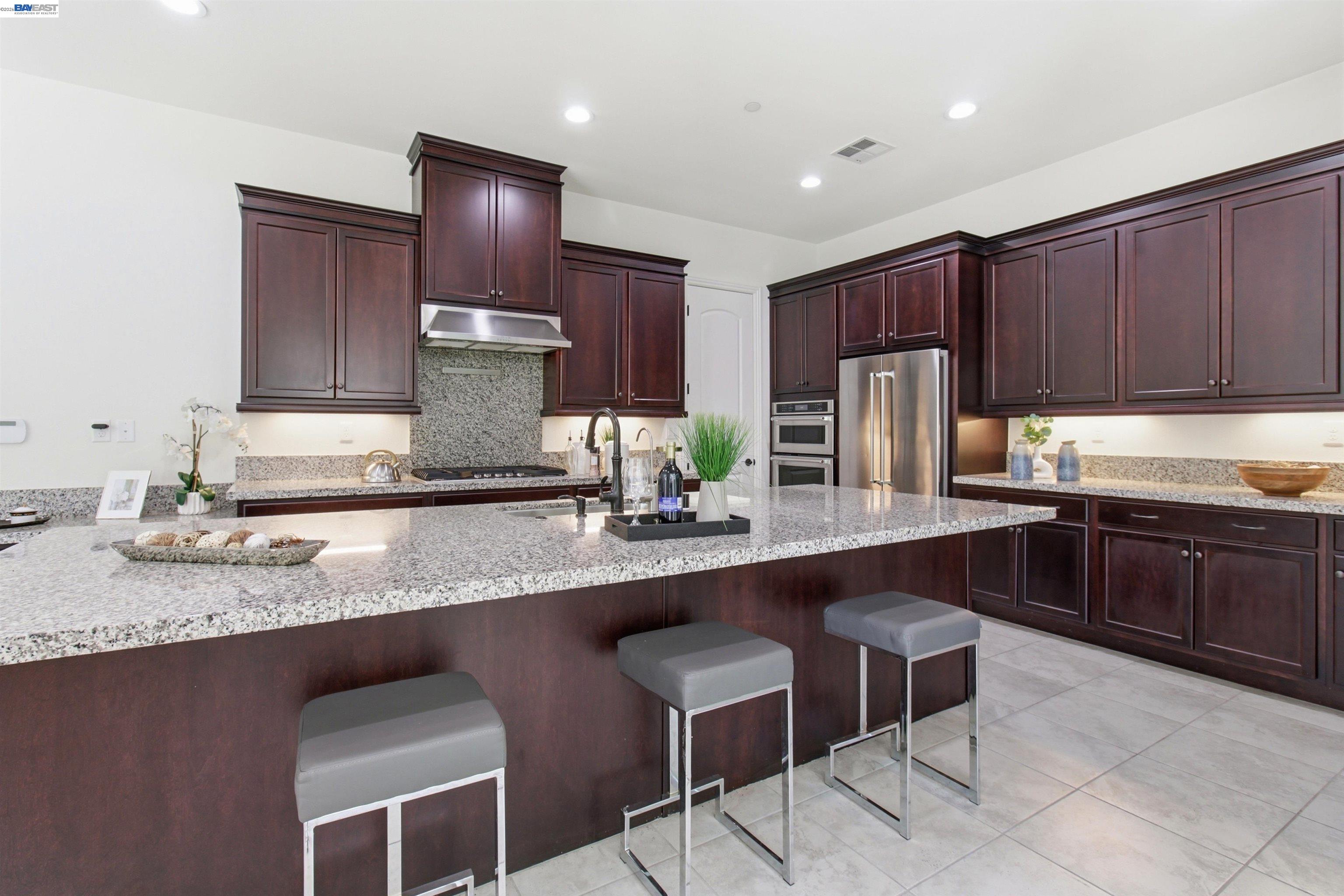2812 Mount Dana Dr, Dublin CA 94568 — photo 15