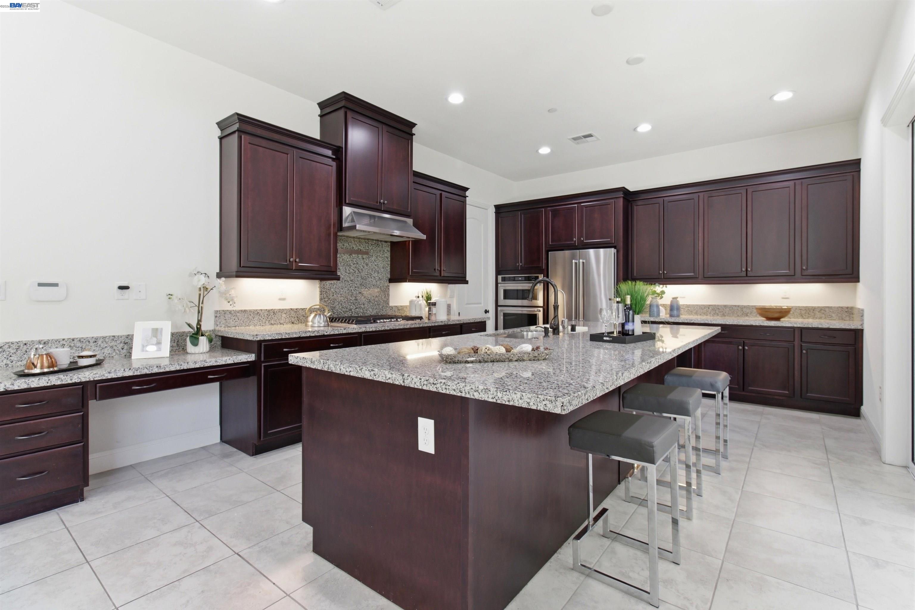 2812 Mount Dana Dr, Dublin CA 94568 — photo 19