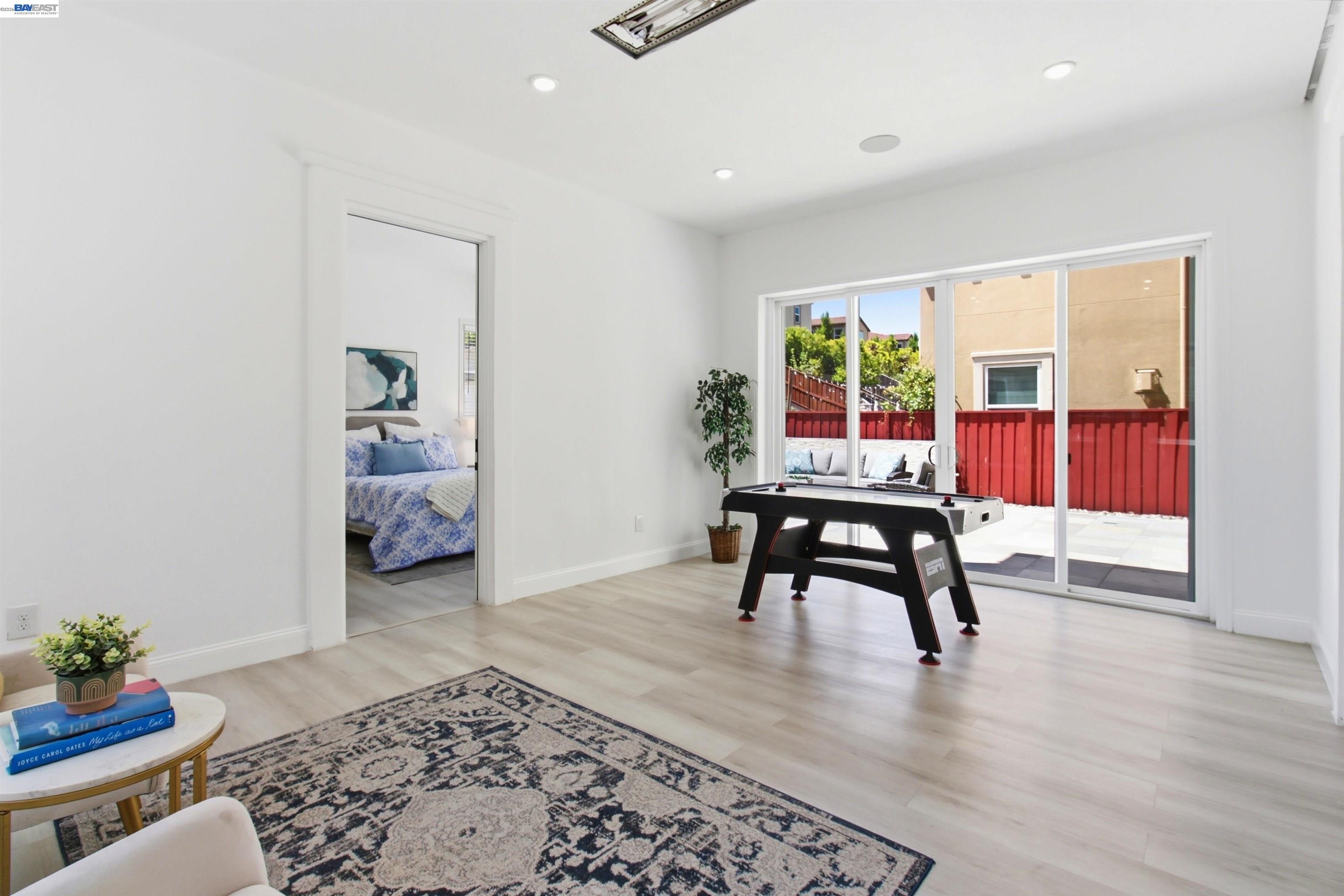 2812 Mount Dana Dr, Dublin CA 94568 — photo 22