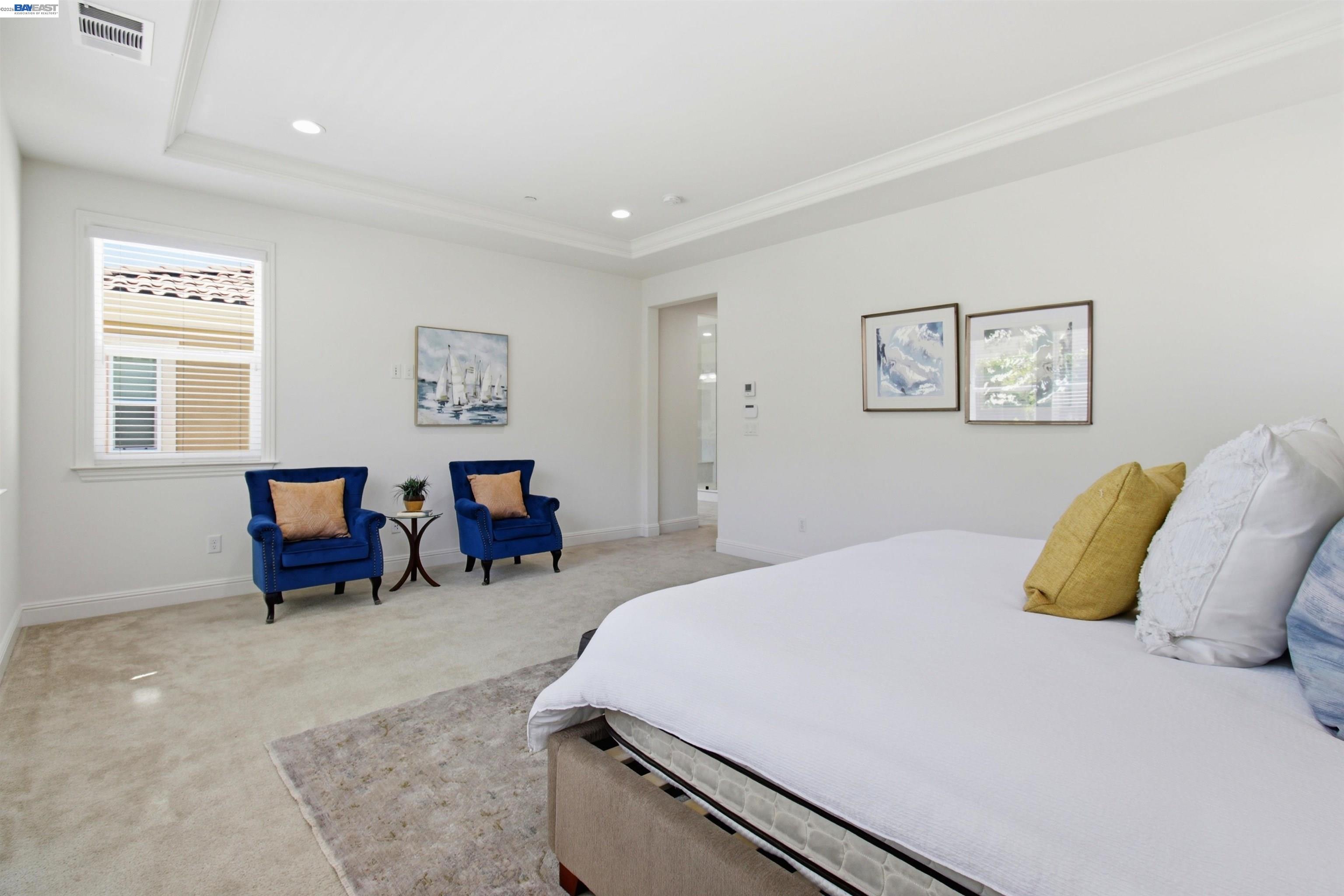 2812 Mount Dana Dr, Dublin CA 94568 — photo 28