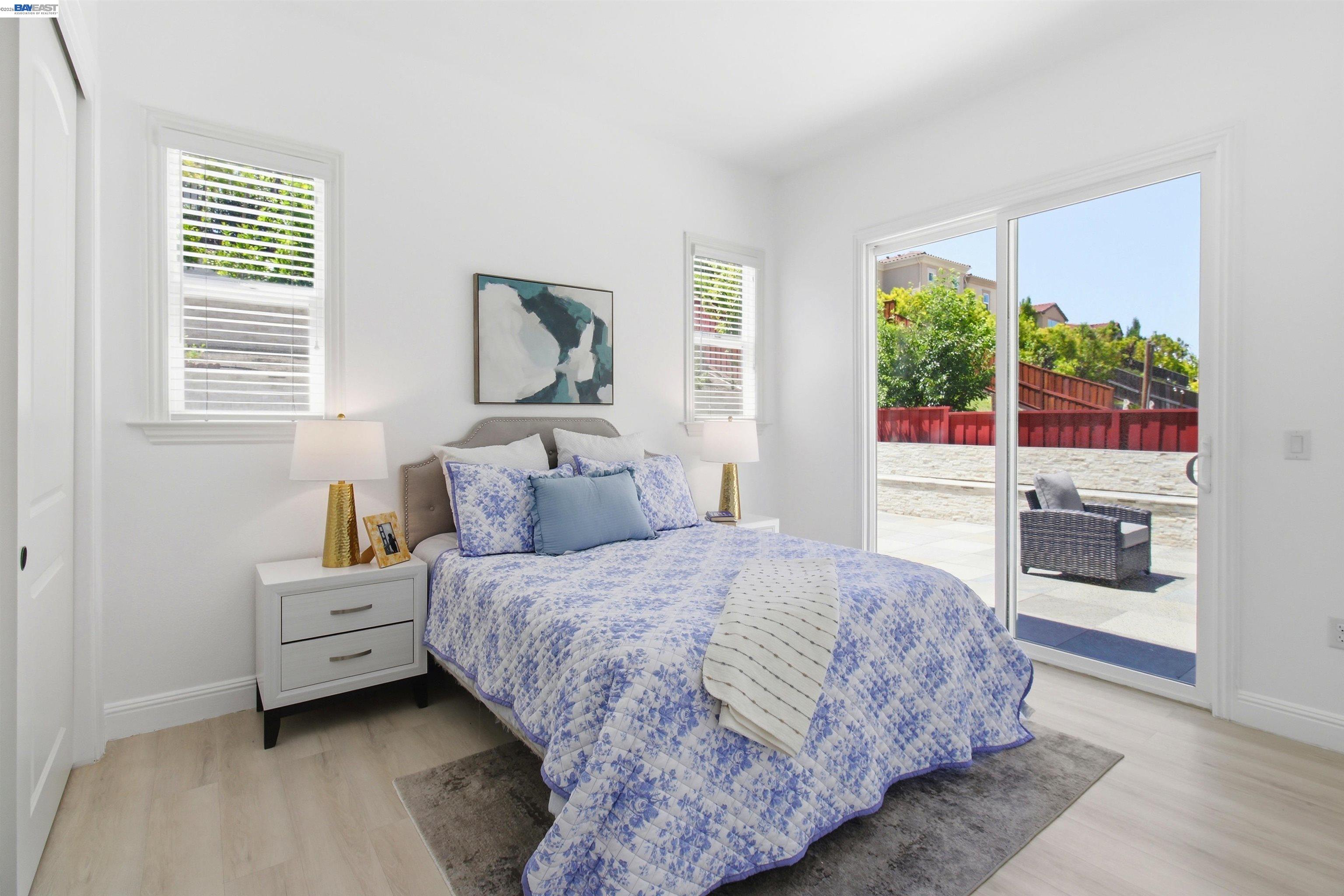2812 Mount Dana Dr, Dublin CA 94568 — photo 29