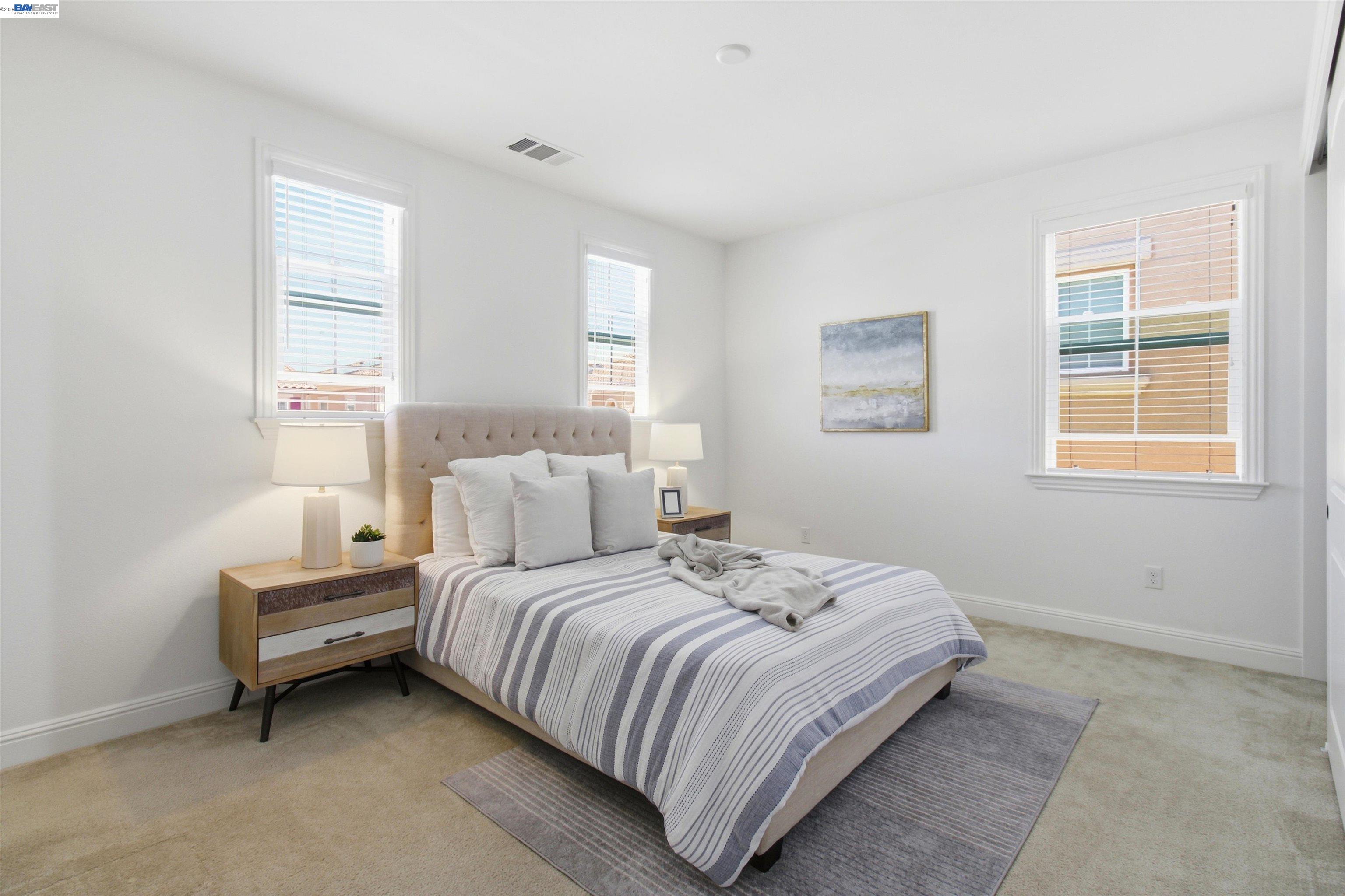 2812 Mount Dana Dr, Dublin CA 94568 — photo 31