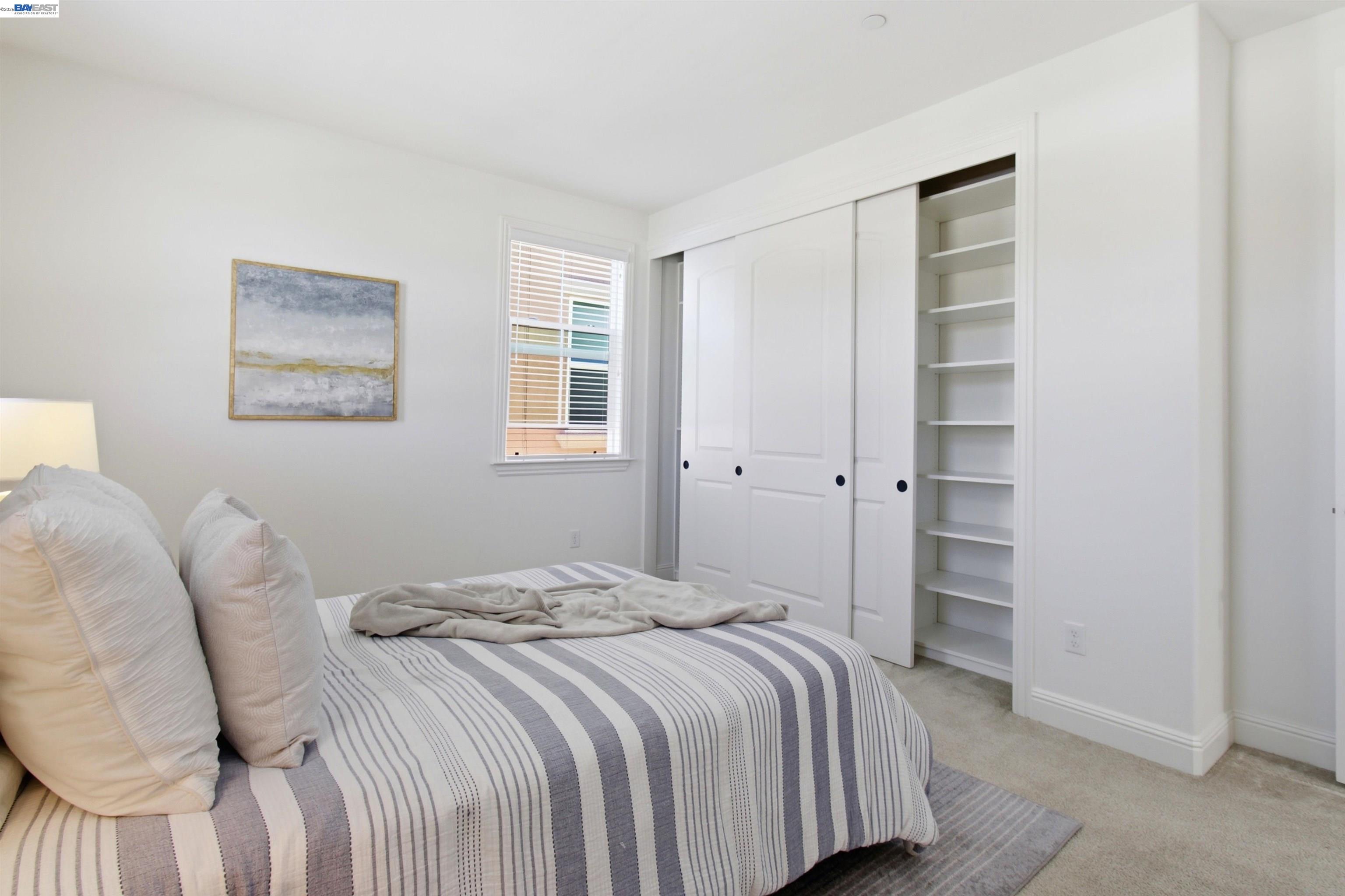 2812 Mount Dana Dr, Dublin CA 94568 — photo 33