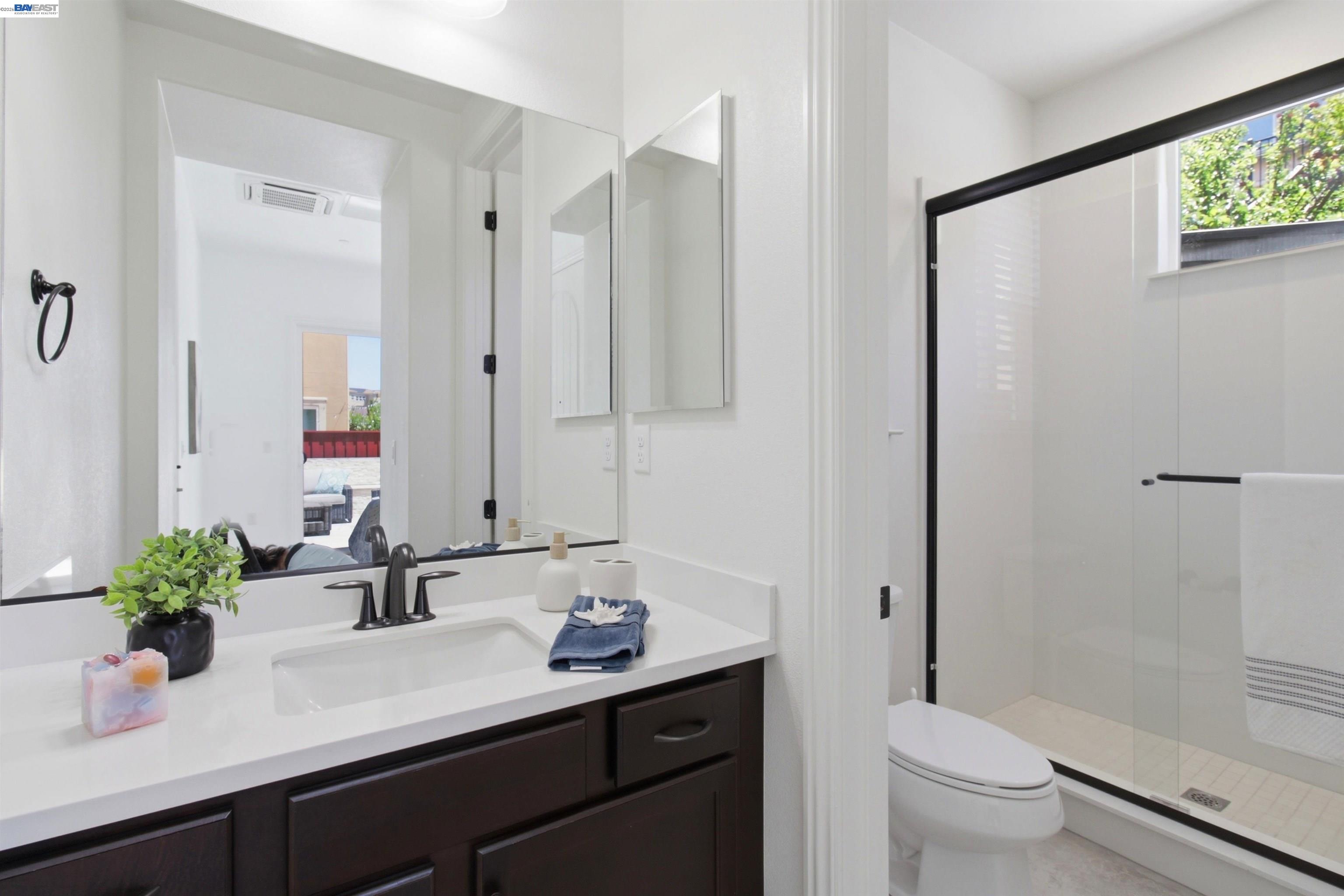 2812 Mount Dana Dr, Dublin CA 94568 — photo 34