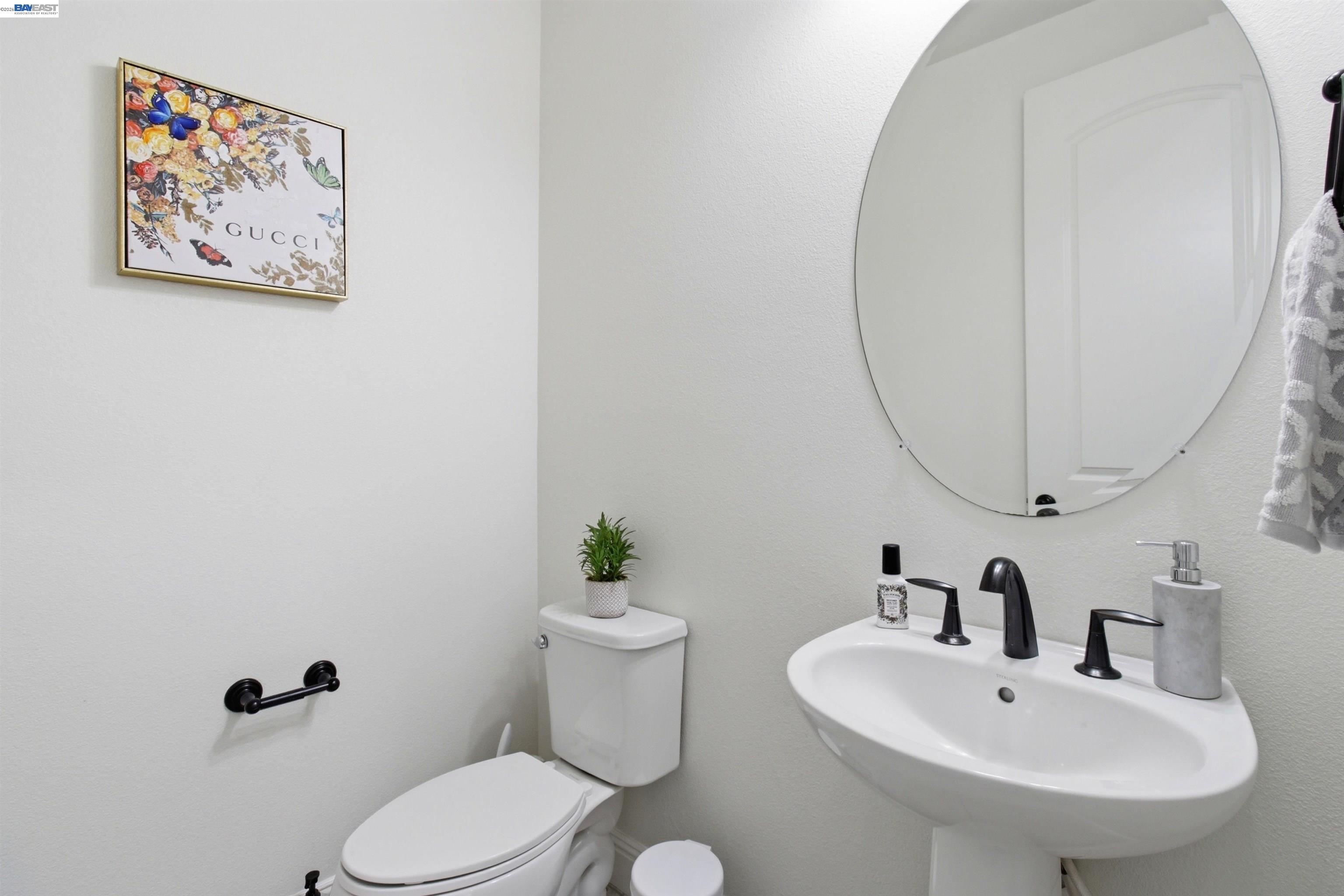 2812 Mount Dana Dr, Dublin CA 94568 — photo 35