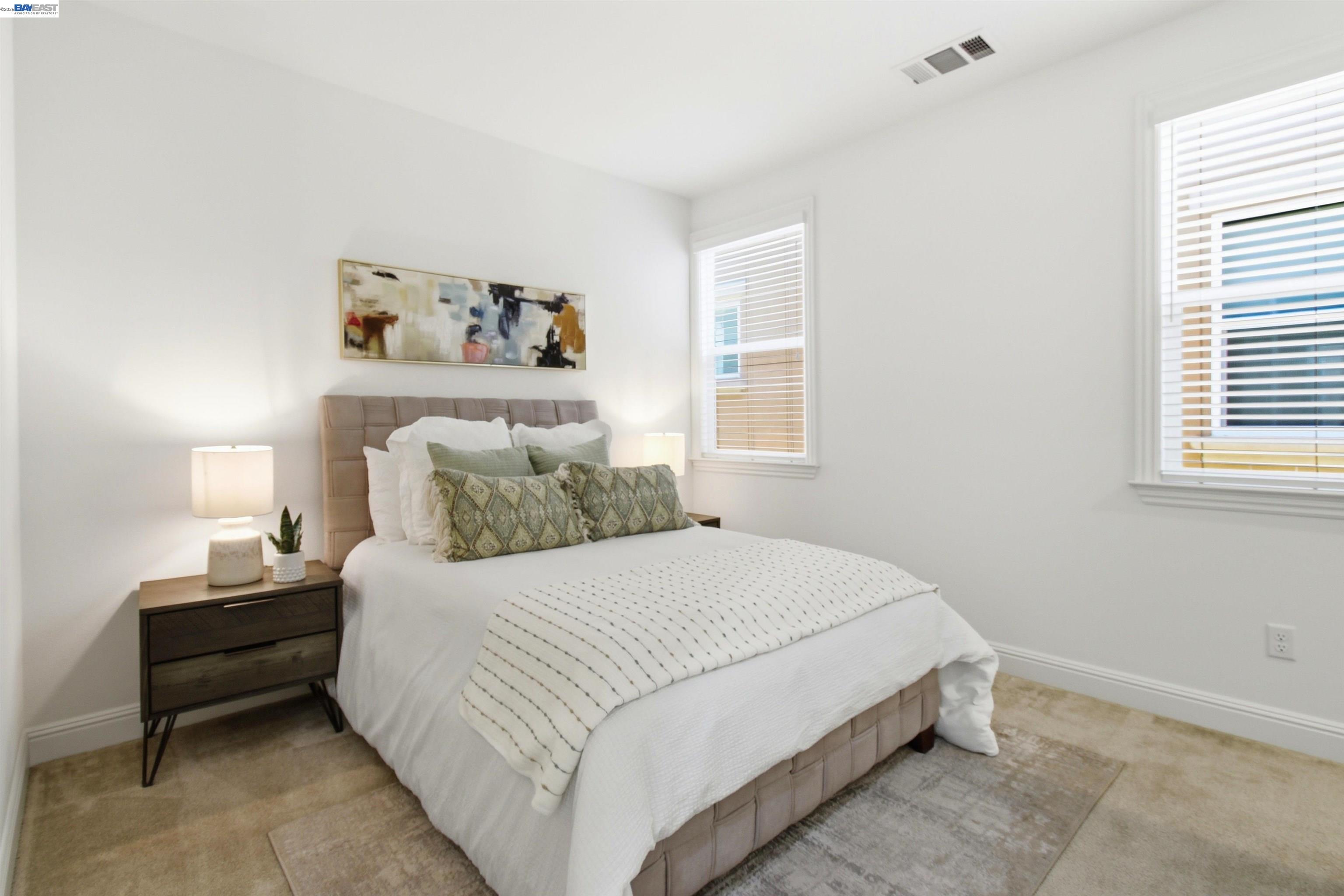 2812 Mount Dana Dr, Dublin CA 94568 — photo 38