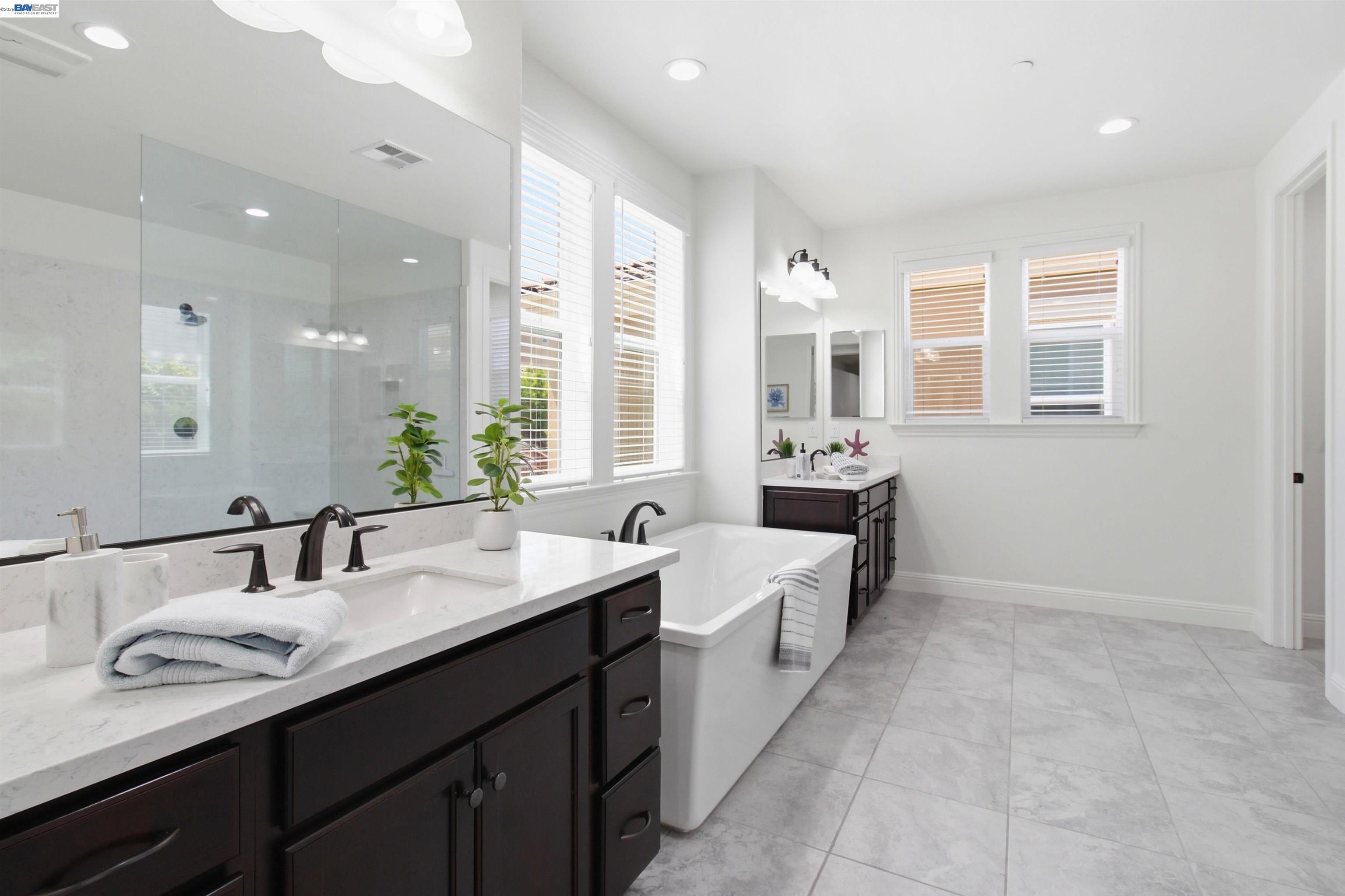 2812 Mount Dana Dr, Dublin CA 94568 — photo 42