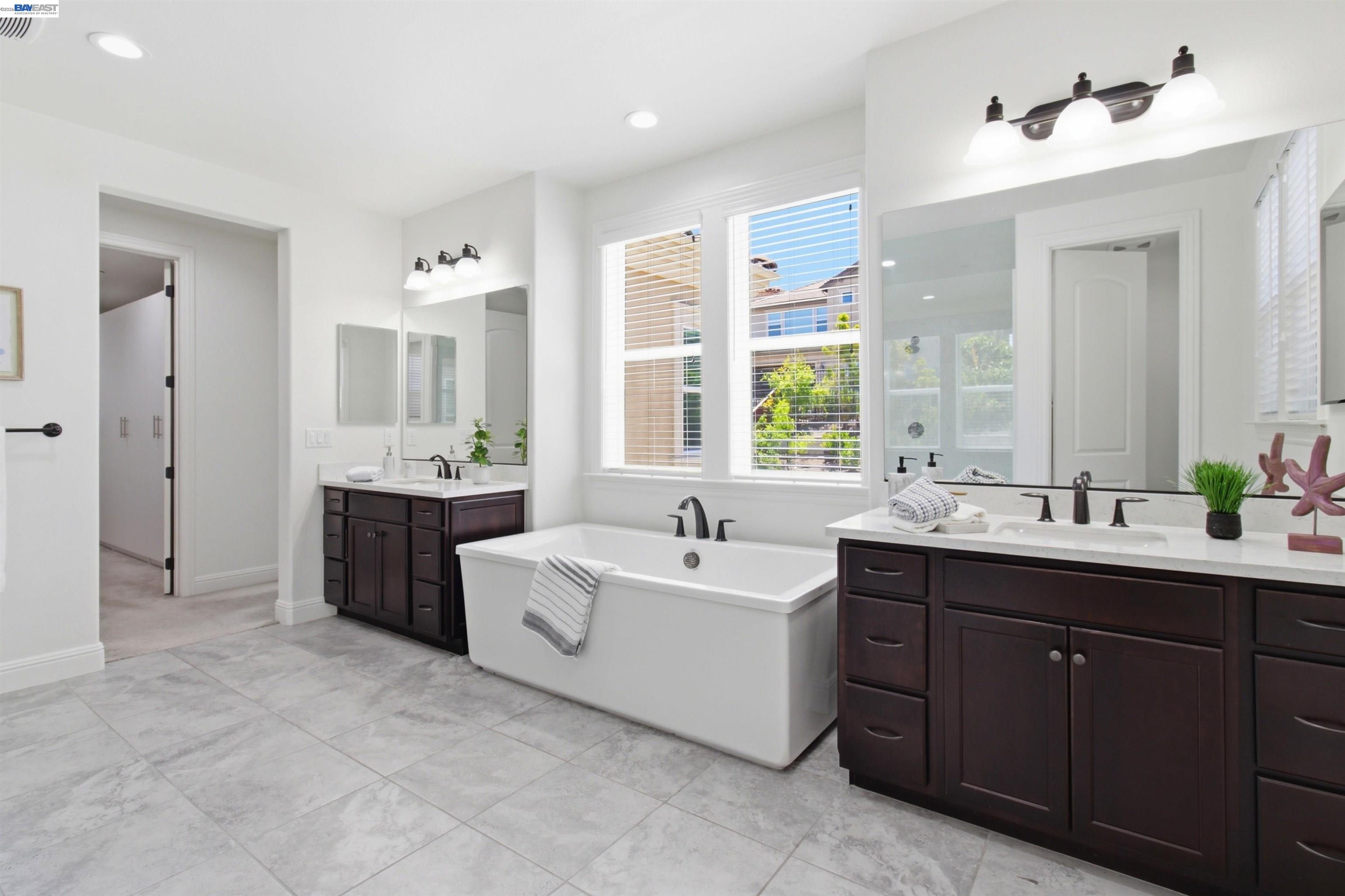 2812 Mount Dana Dr, Dublin CA 94568 — photo 43