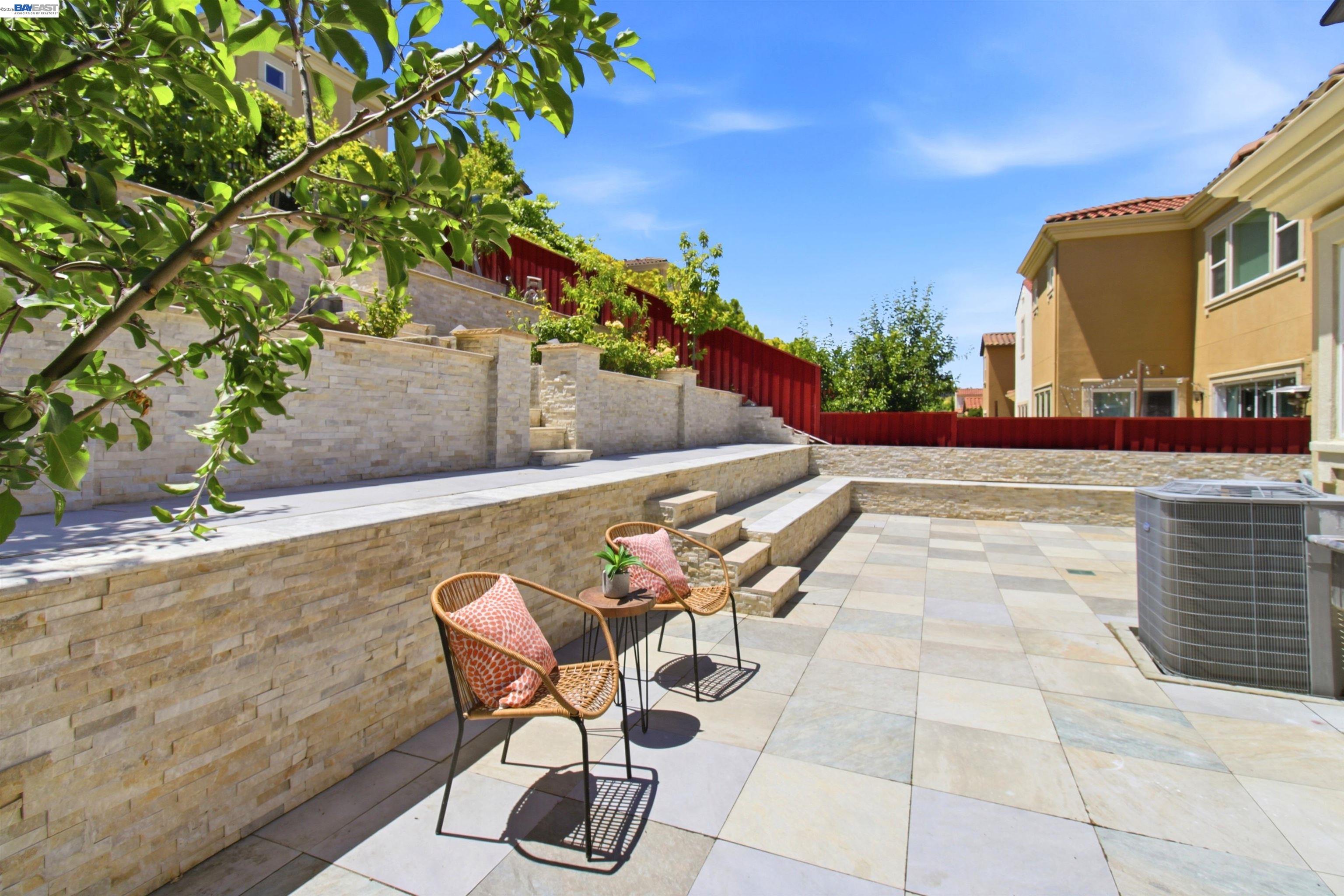 2812 Mount Dana Dr, Dublin CA 94568 — photo 49