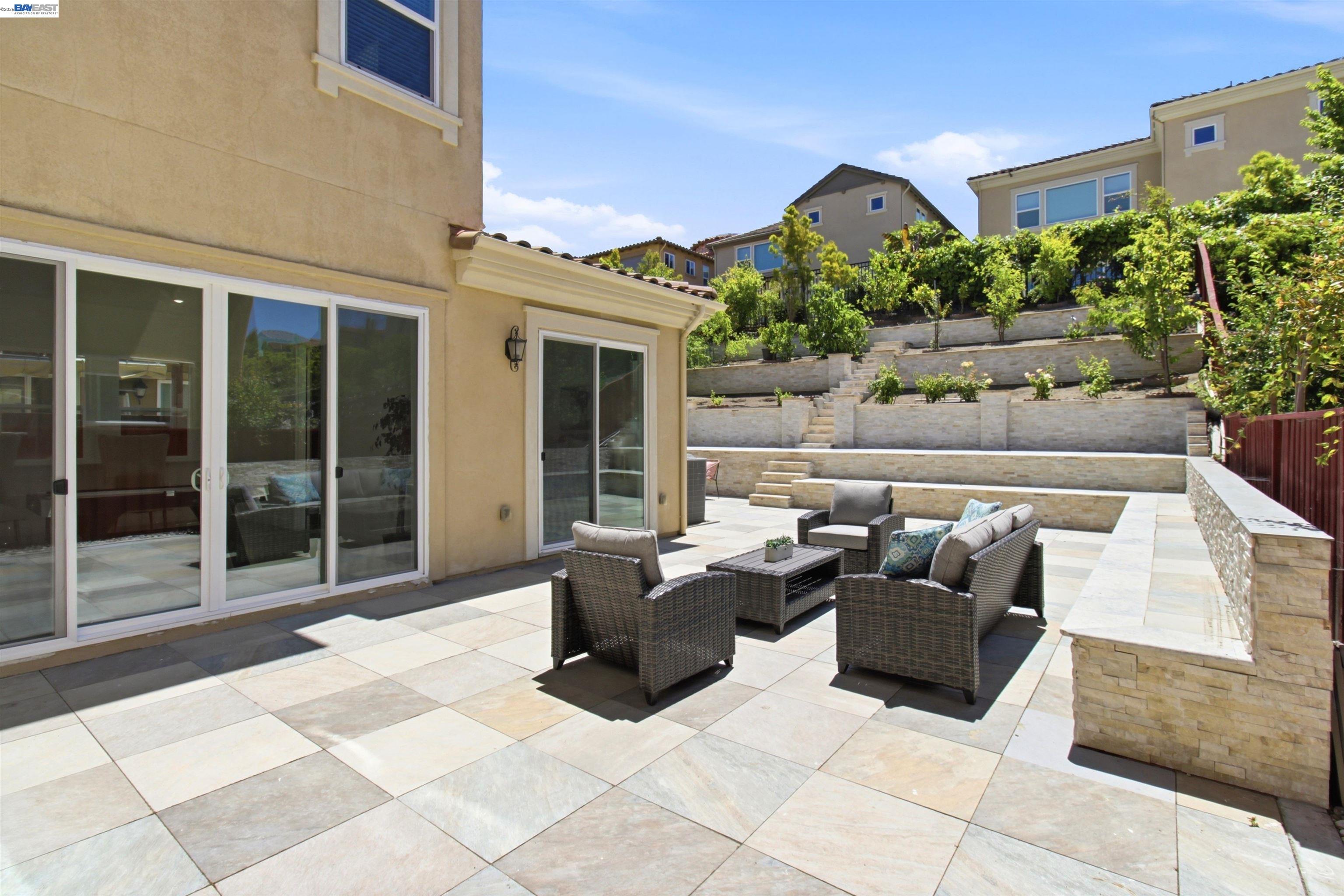 2812 Mount Dana Dr, Dublin CA 94568 — photo 50