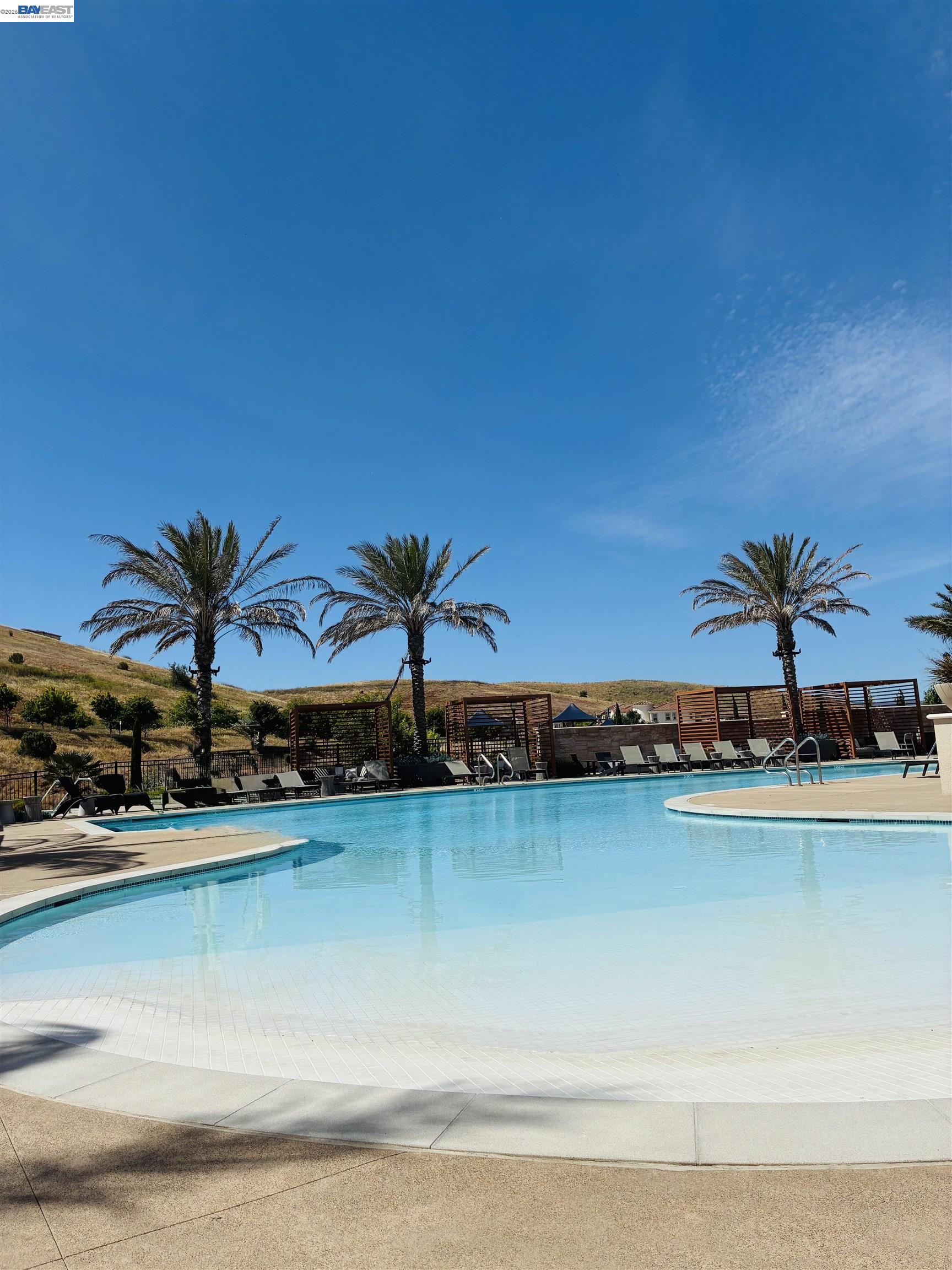 2812 Mount Dana Dr, Dublin CA 94568 — photo 54