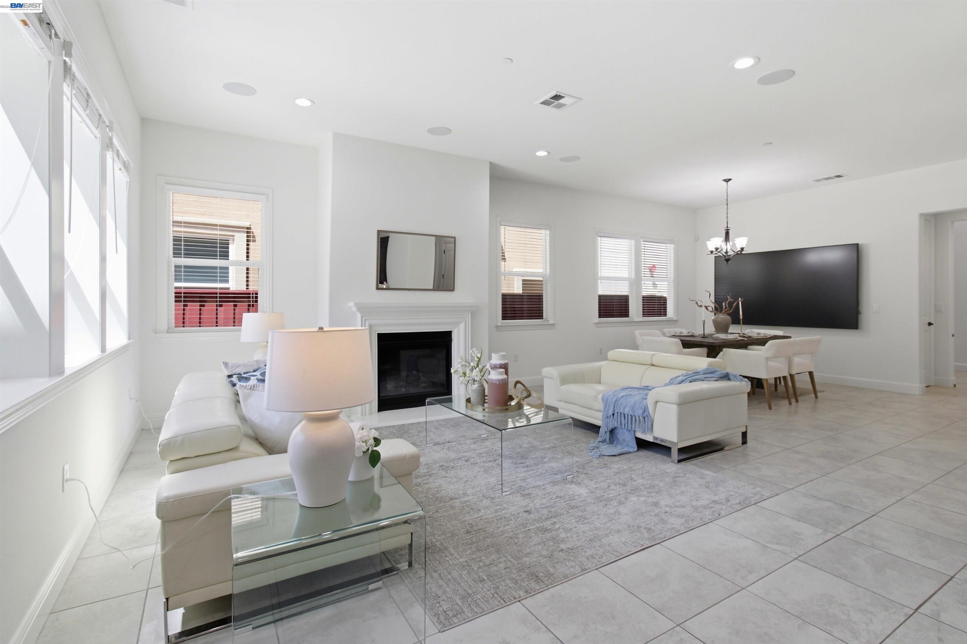 2812 Mount Dana Dr, Dublin CA 94568 — photo 7