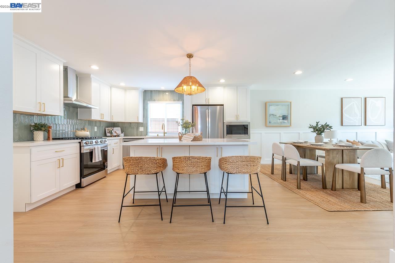 4339 Queensboro Way, Union City CA 94587 — photo 12