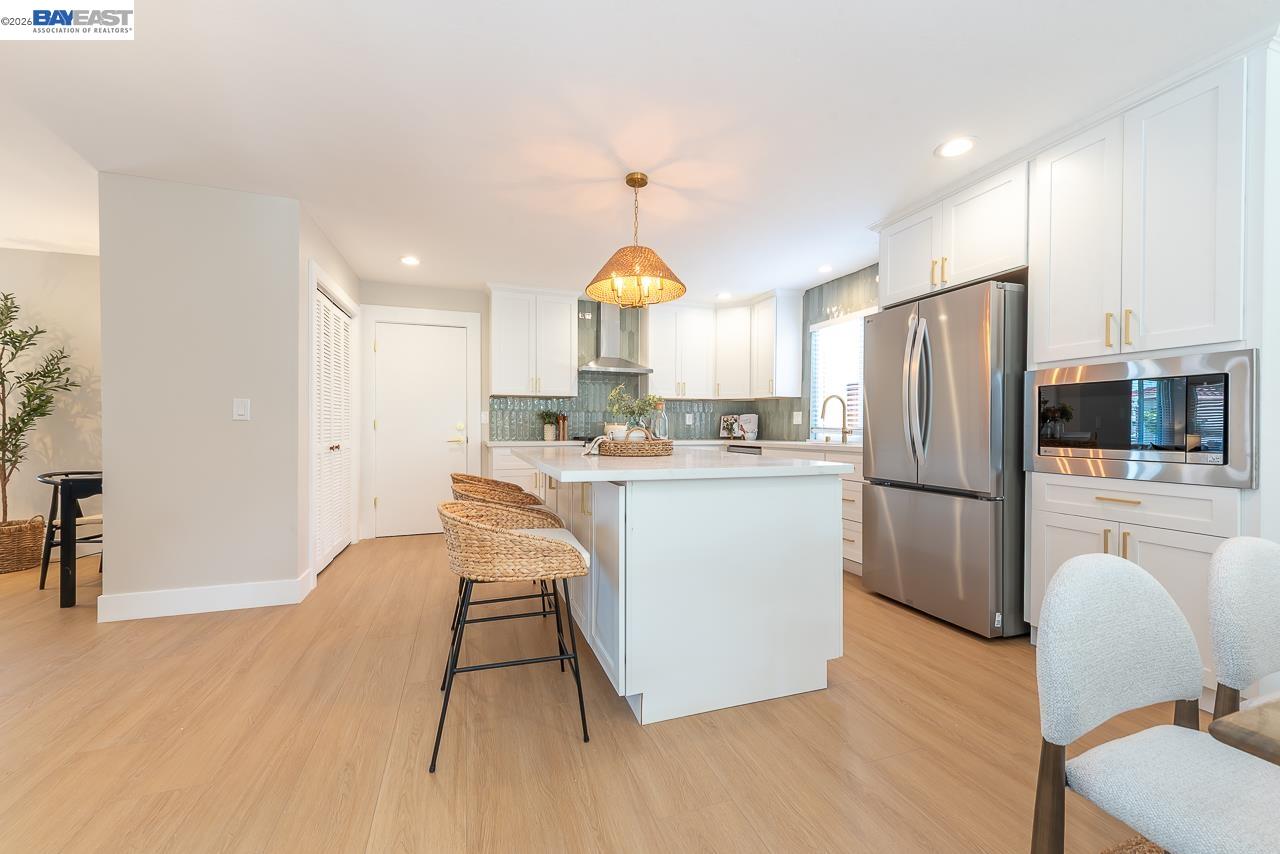 4339 Queensboro Way, Union City CA 94587 — photo 15