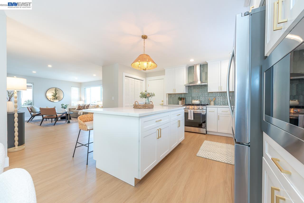 4339 Queensboro Way, Union City CA 94587 — photo 16
