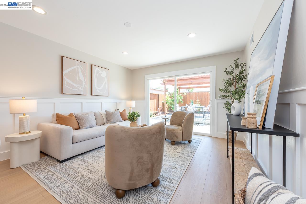 4339 Queensboro Way, Union City CA 94587 — photo 24