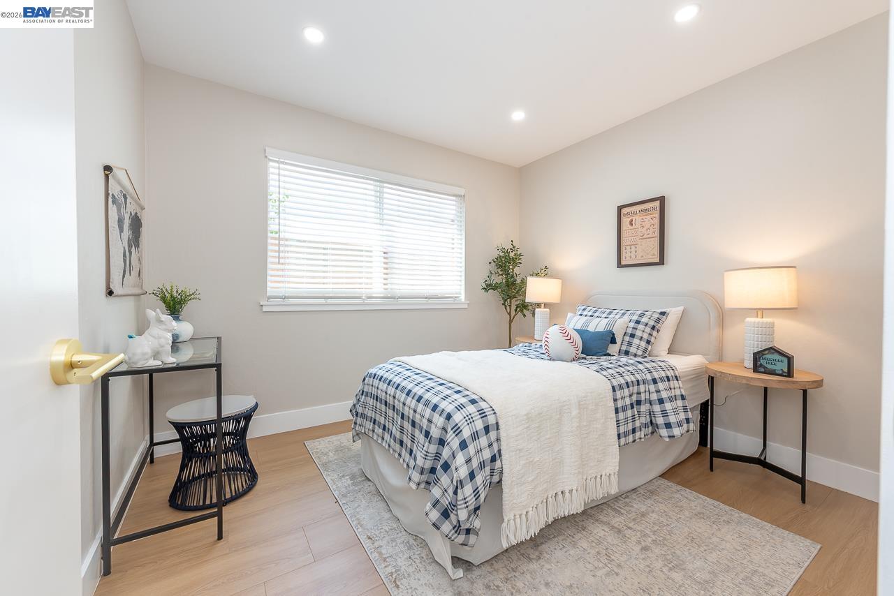 4339 Queensboro Way, Union City CA 94587 — photo 29