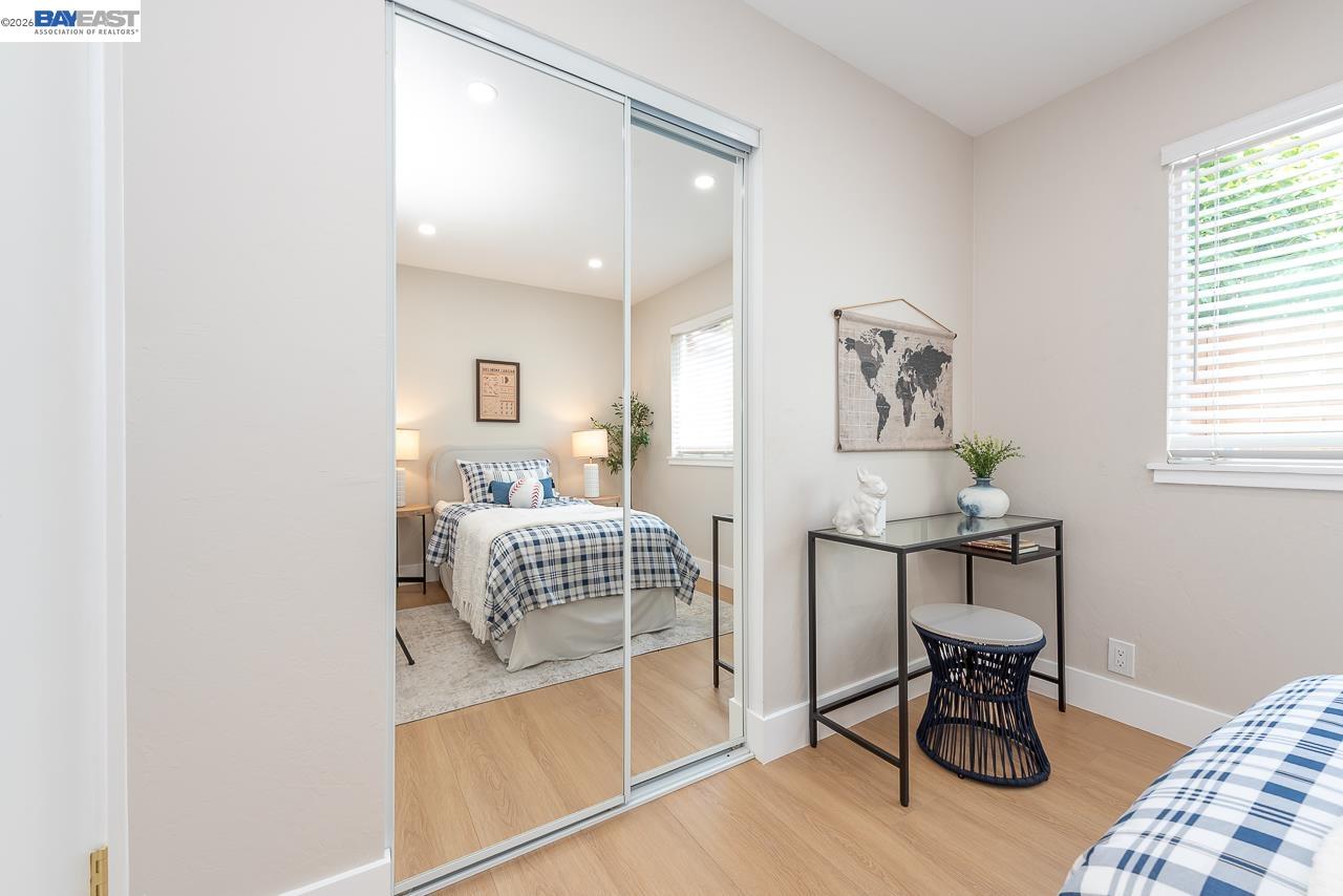 4339 Queensboro Way, Union City CA 94587 — photo 30