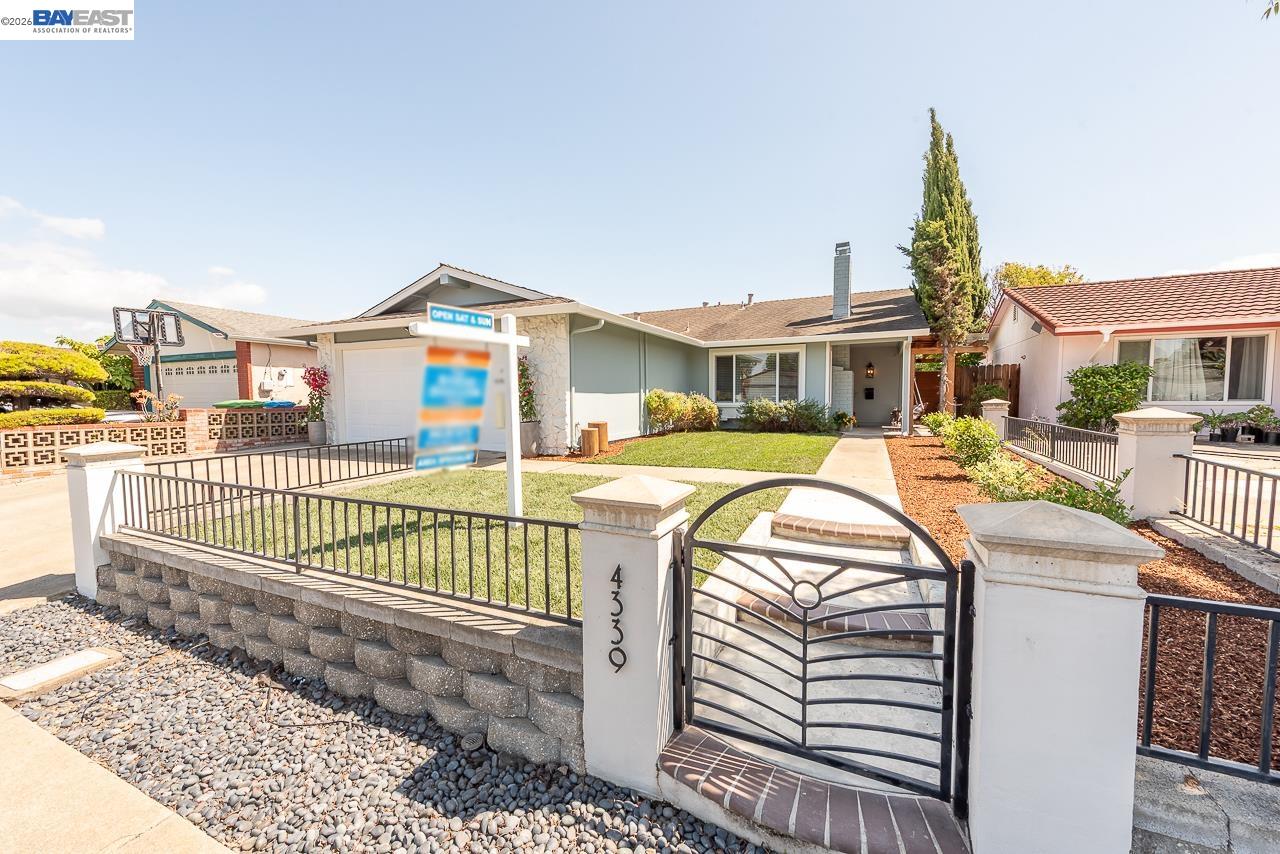 4339 Queensboro Way, Union City CA 94587 — photo 4