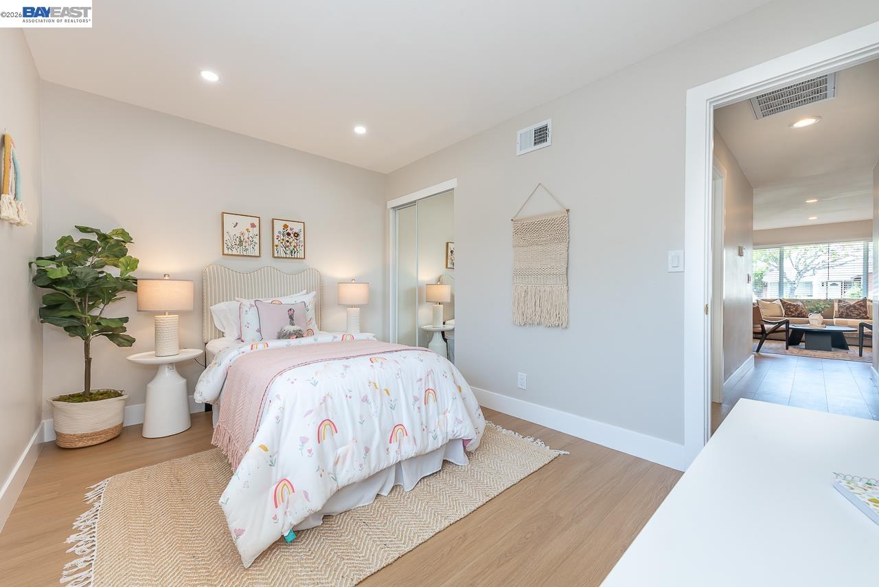 4339 Queensboro Way, Union City CA 94587 — photo 32