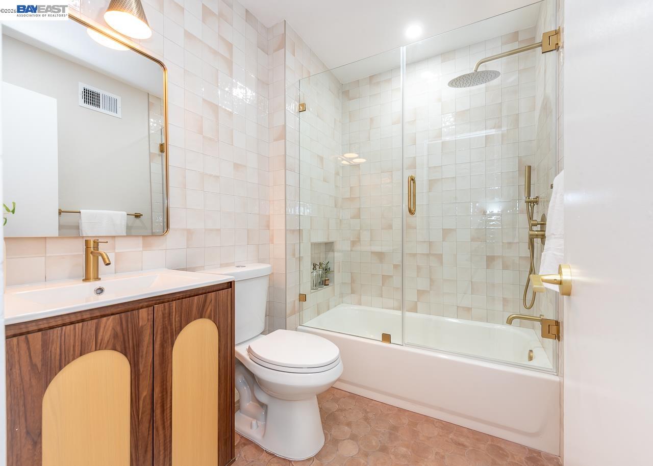 4339 Queensboro Way, Union City CA 94587 — photo 34