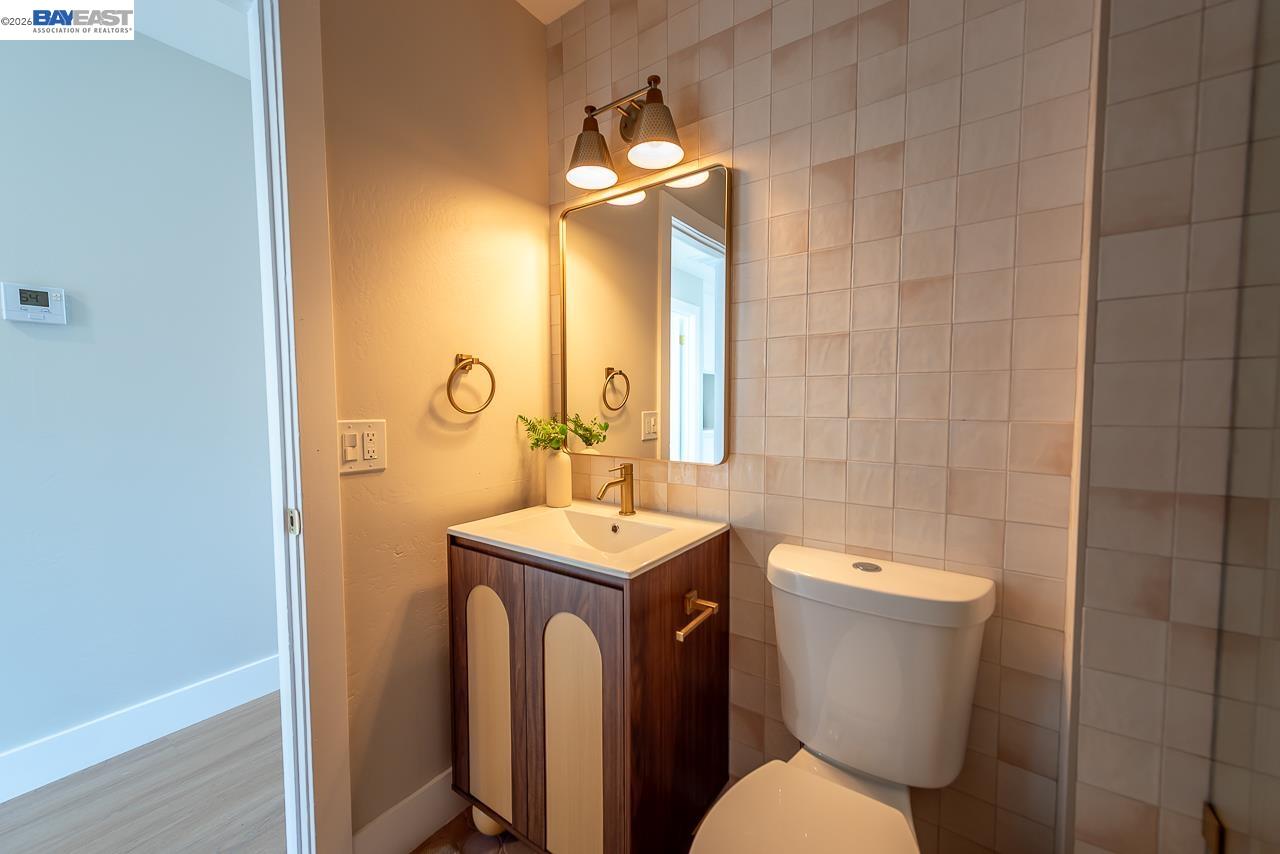 4339 Queensboro Way, Union City CA 94587 — photo 36