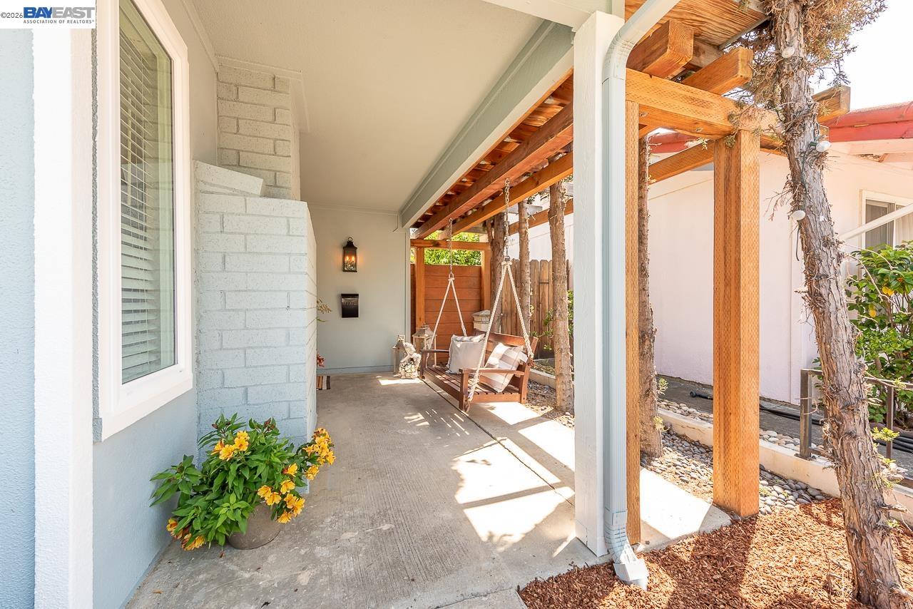 4339 Queensboro Way, Union City CA 94587 — photo 5