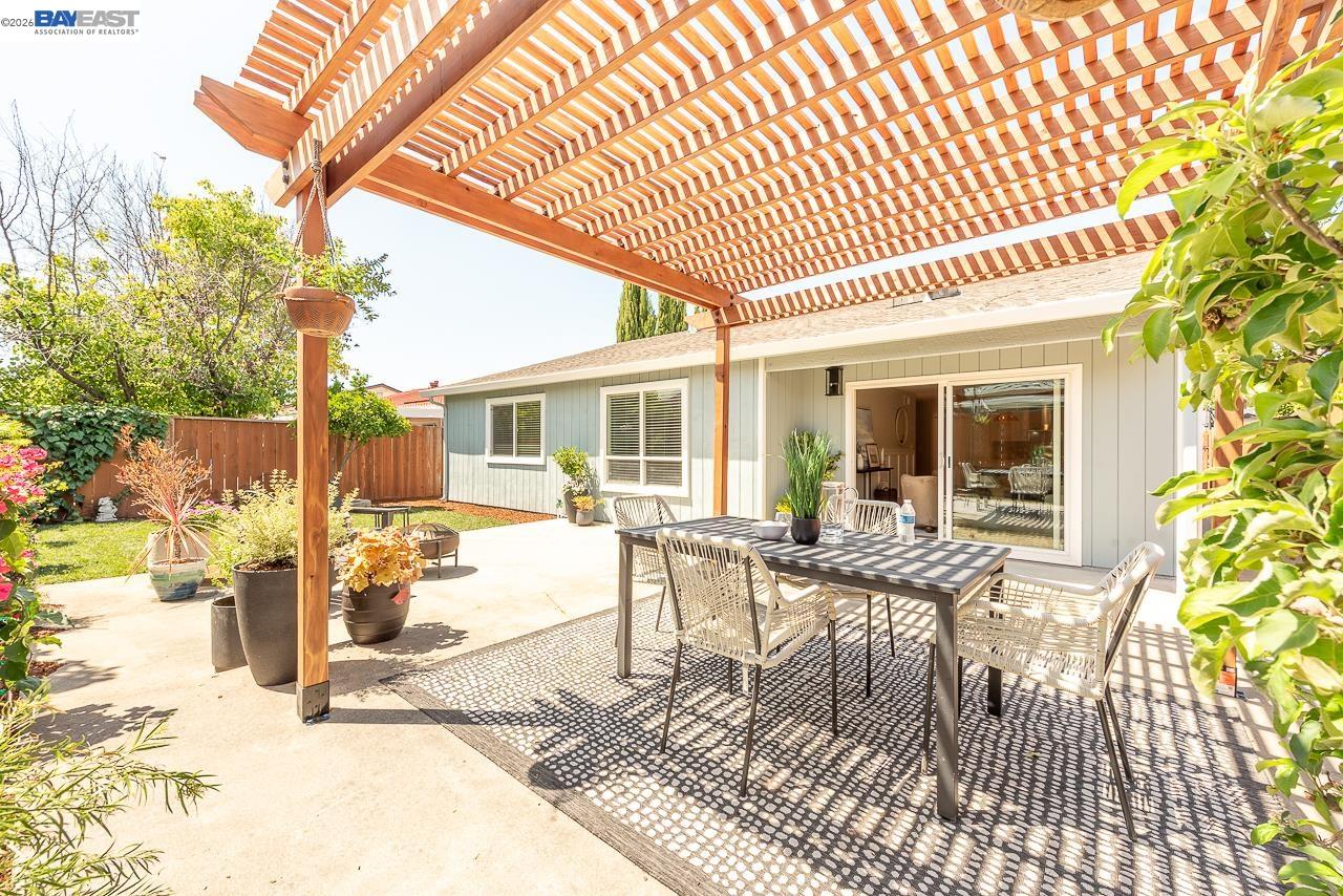 4339 Queensboro Way, Union City CA 94587 — photo 45