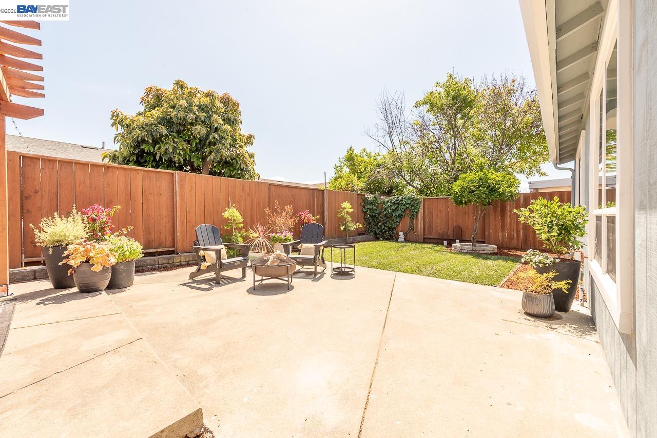 4339 Queensboro Way, Union City CA 94587 — photo 46