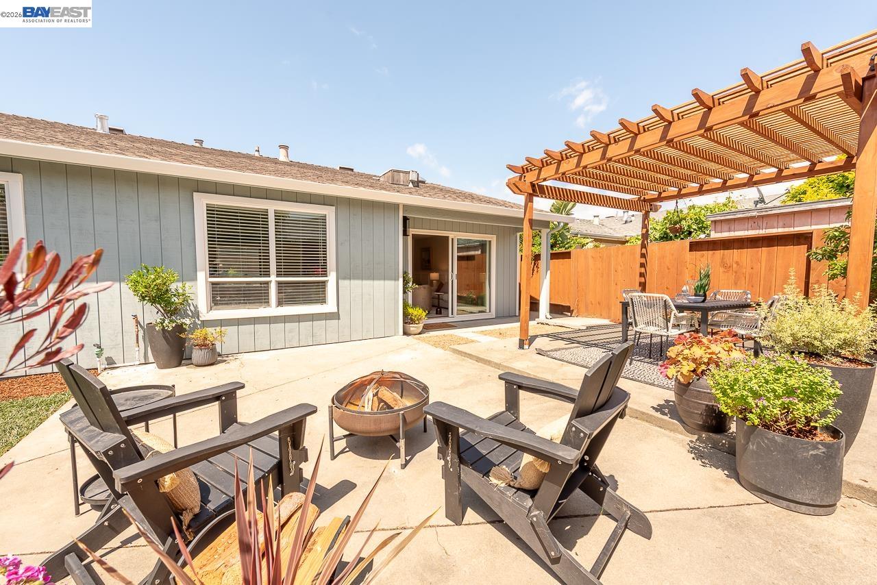 4339 Queensboro Way, Union City CA 94587 — photo 47