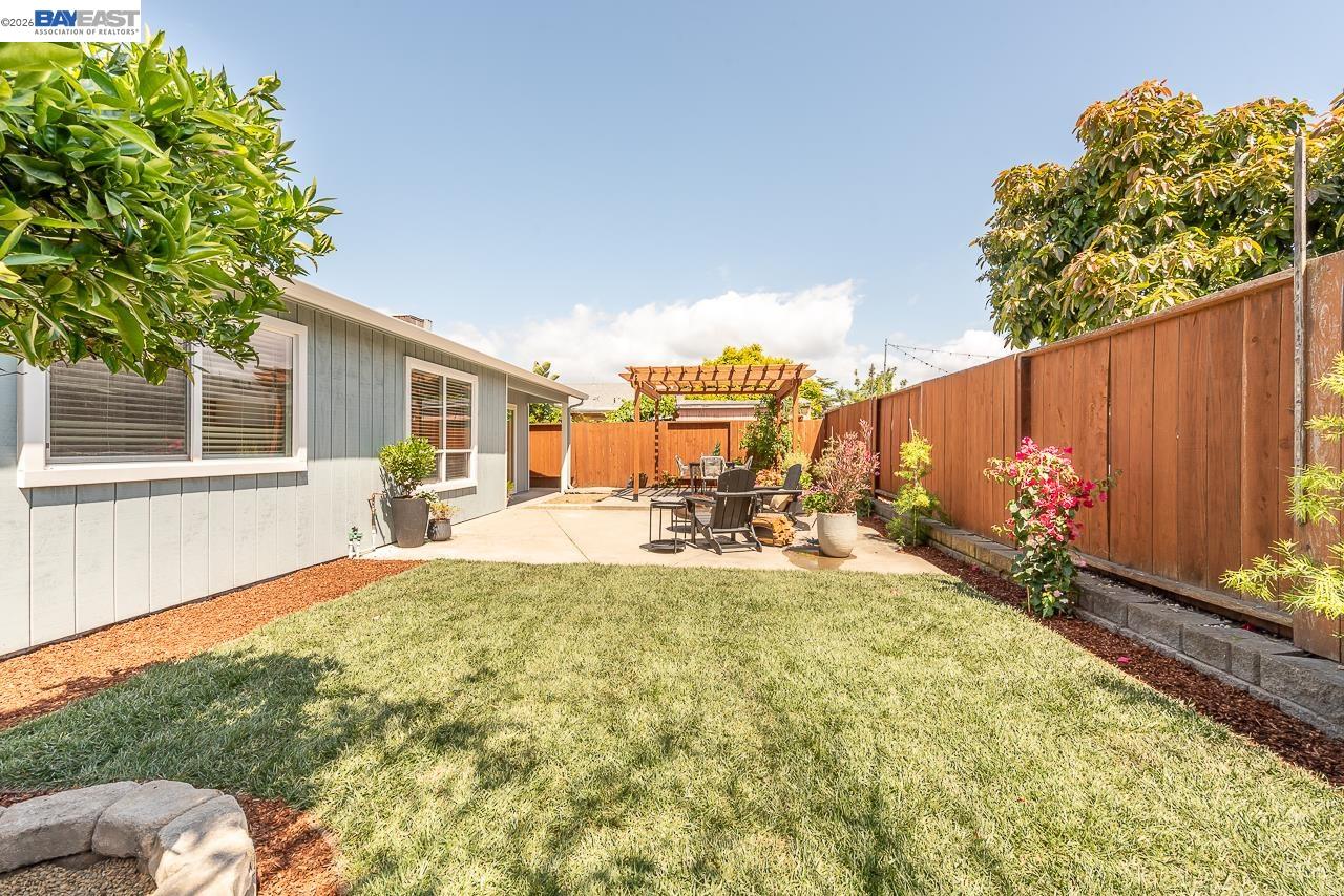 4339 Queensboro Way, Union City CA 94587 — photo 50