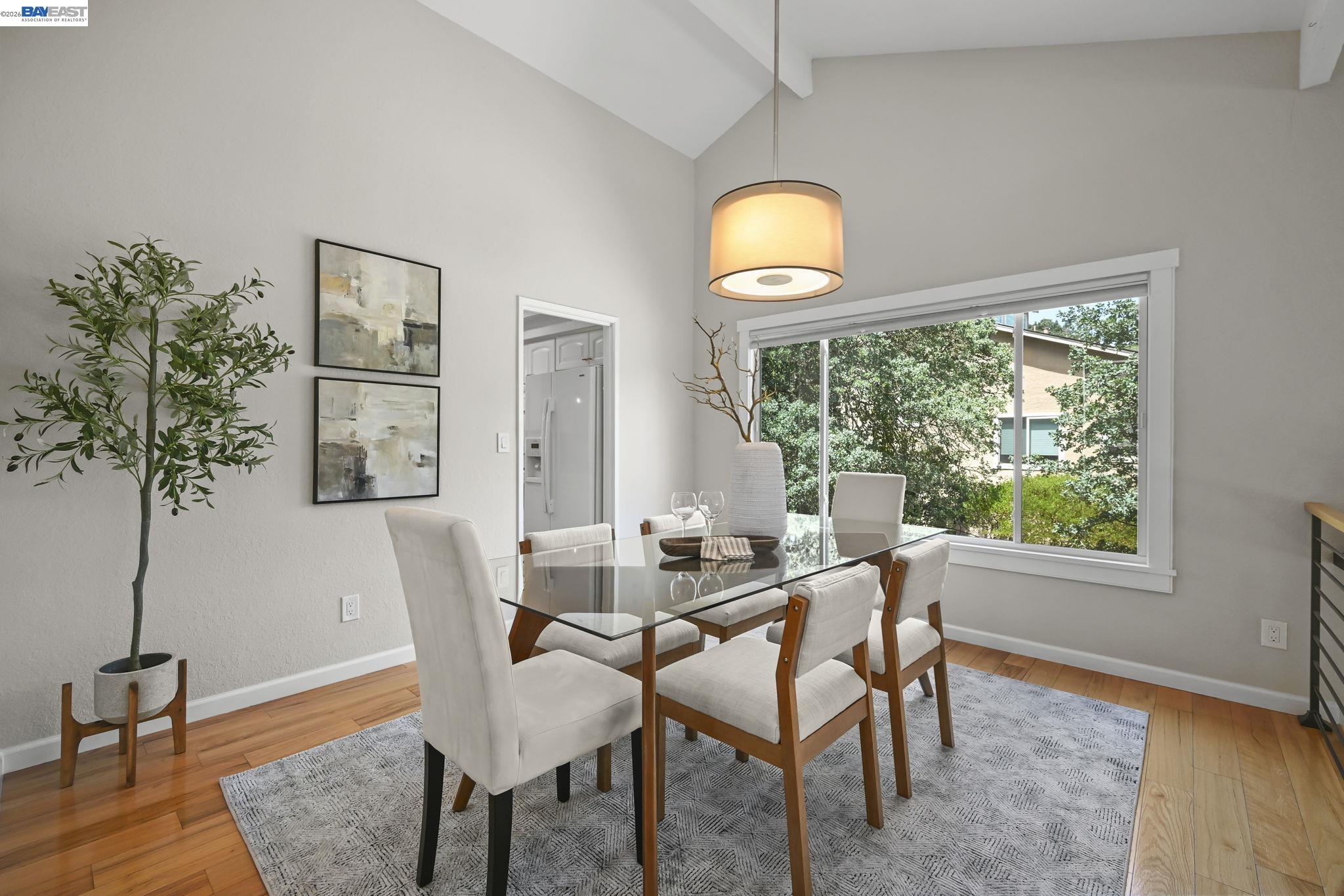 135 Saint Germain Lane, Pleasant Hill CA 94523 — photo 20