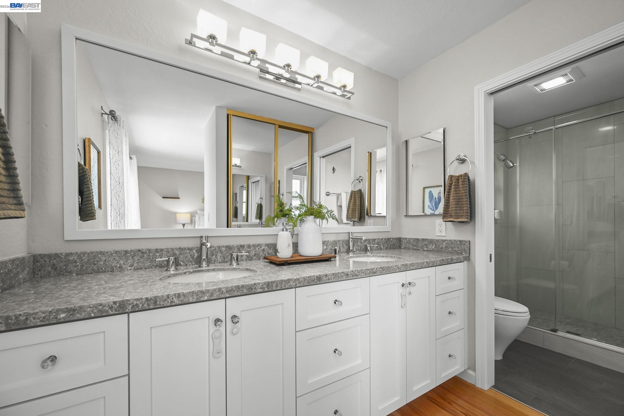 135 Saint Germain Lane, Pleasant Hill CA 94523 — photo 32