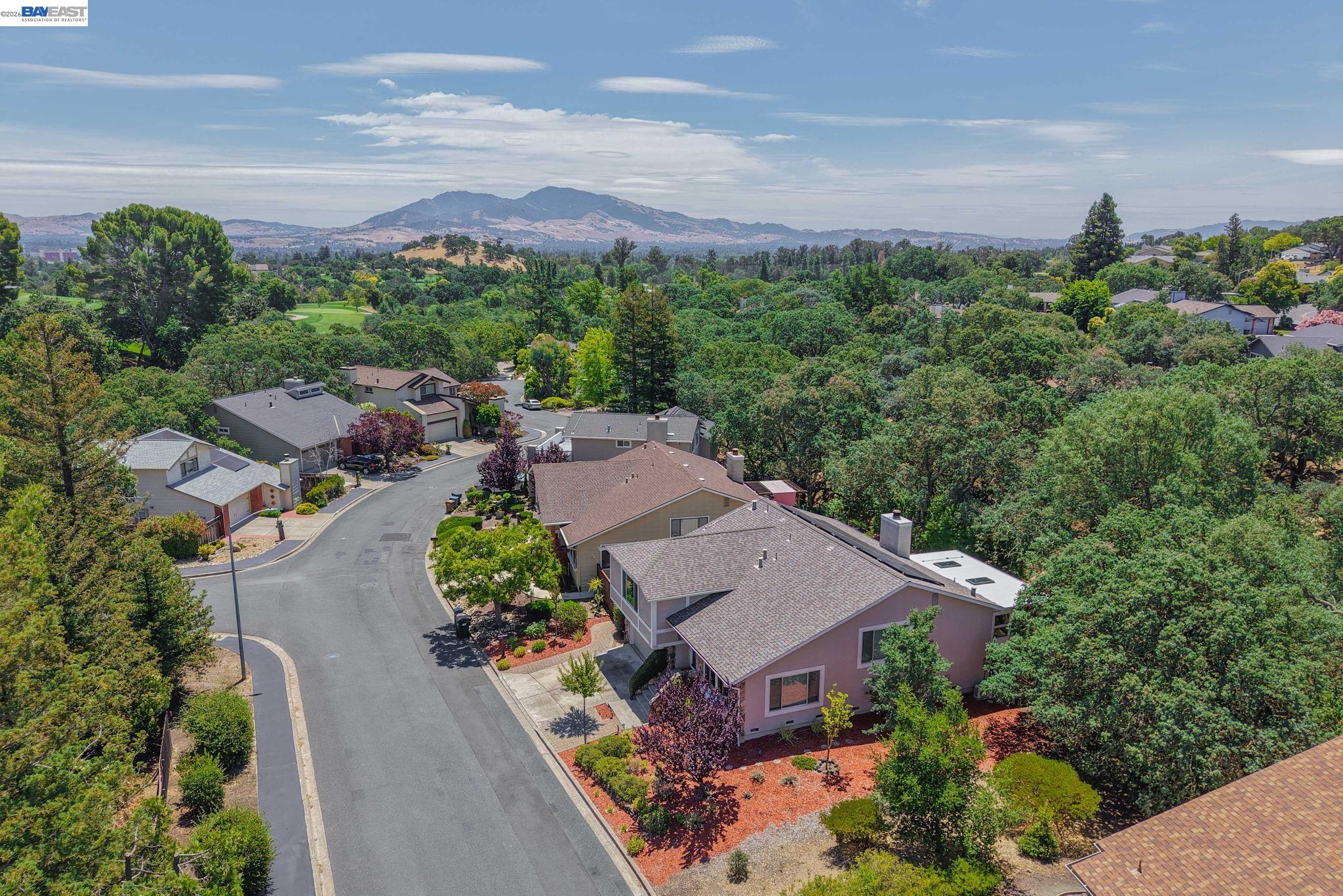 135 Saint Germain Lane, Pleasant Hill CA 94523 — photo 53