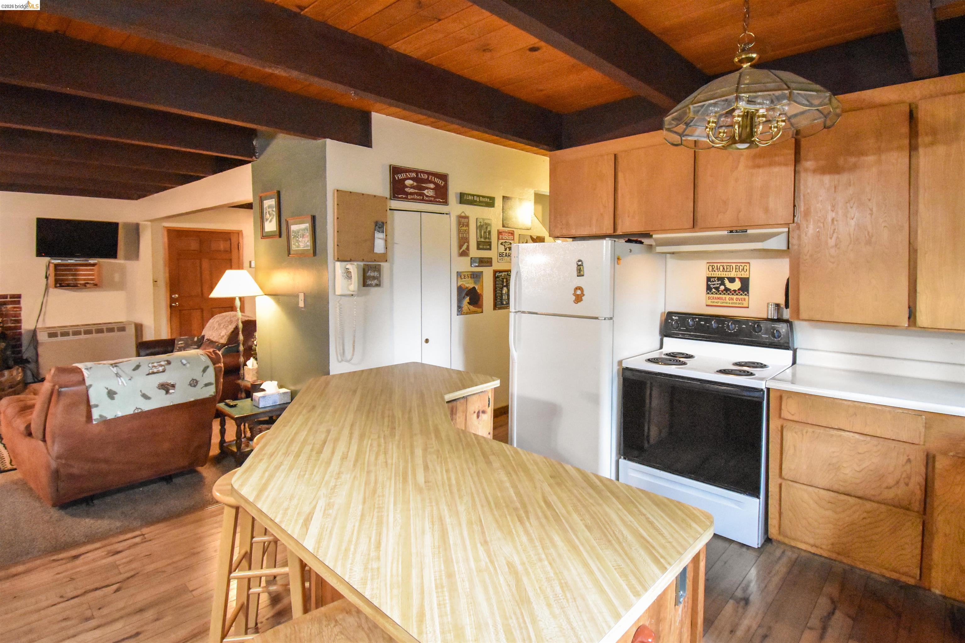21996 Sunrise Dr, Mi Wuk Village CA 95346 — photo 11
