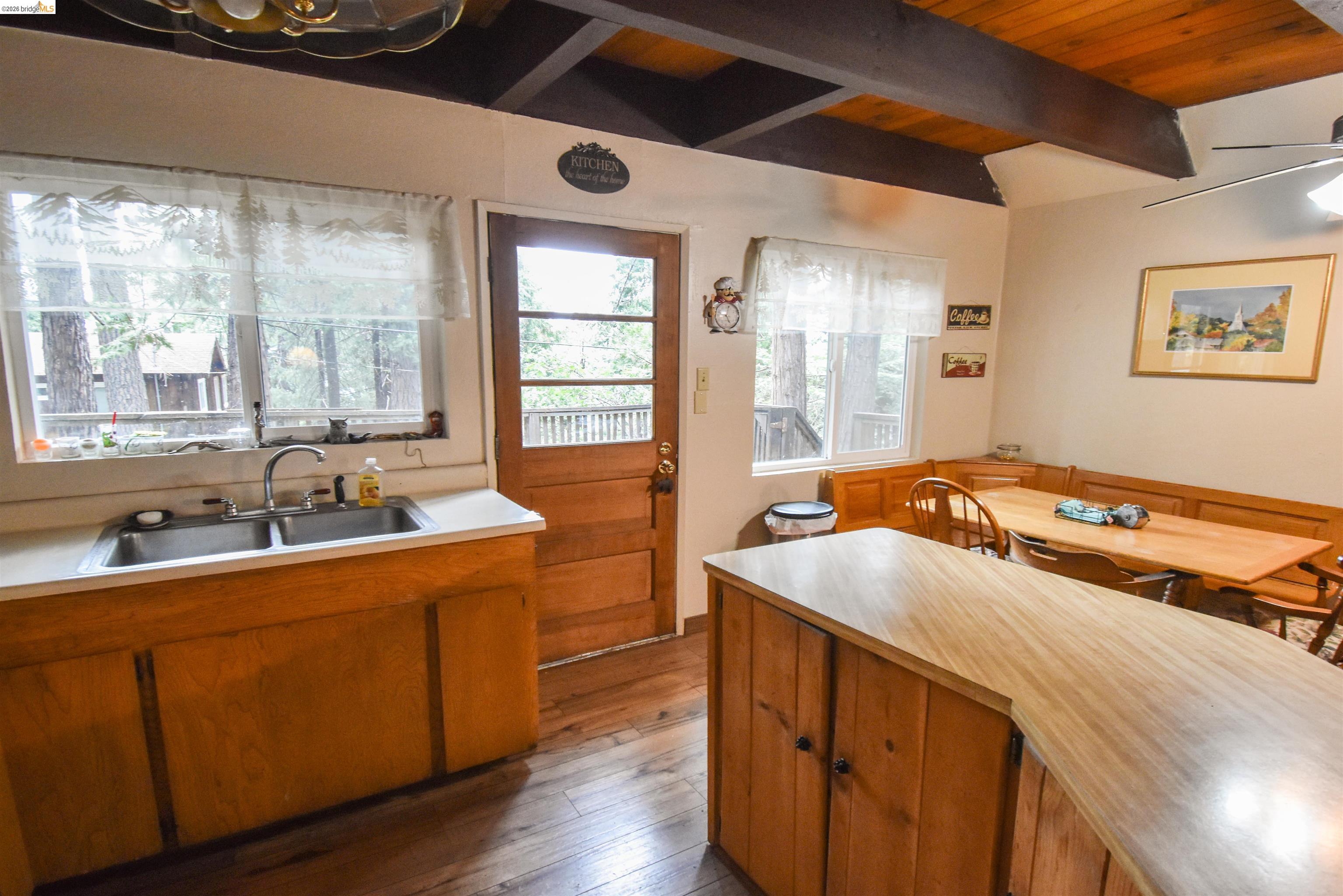 21996 Sunrise Dr, Mi Wuk Village CA 95346 — photo 12