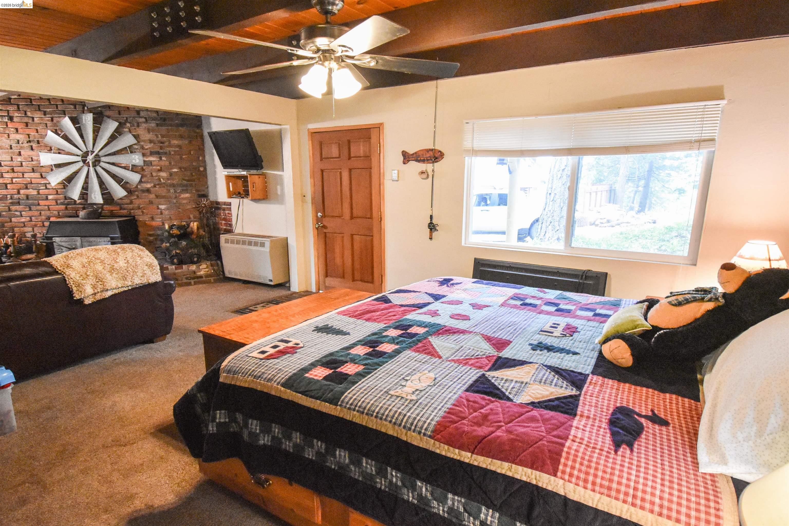 21996 Sunrise Dr, Mi Wuk Village CA 95346 — photo 14