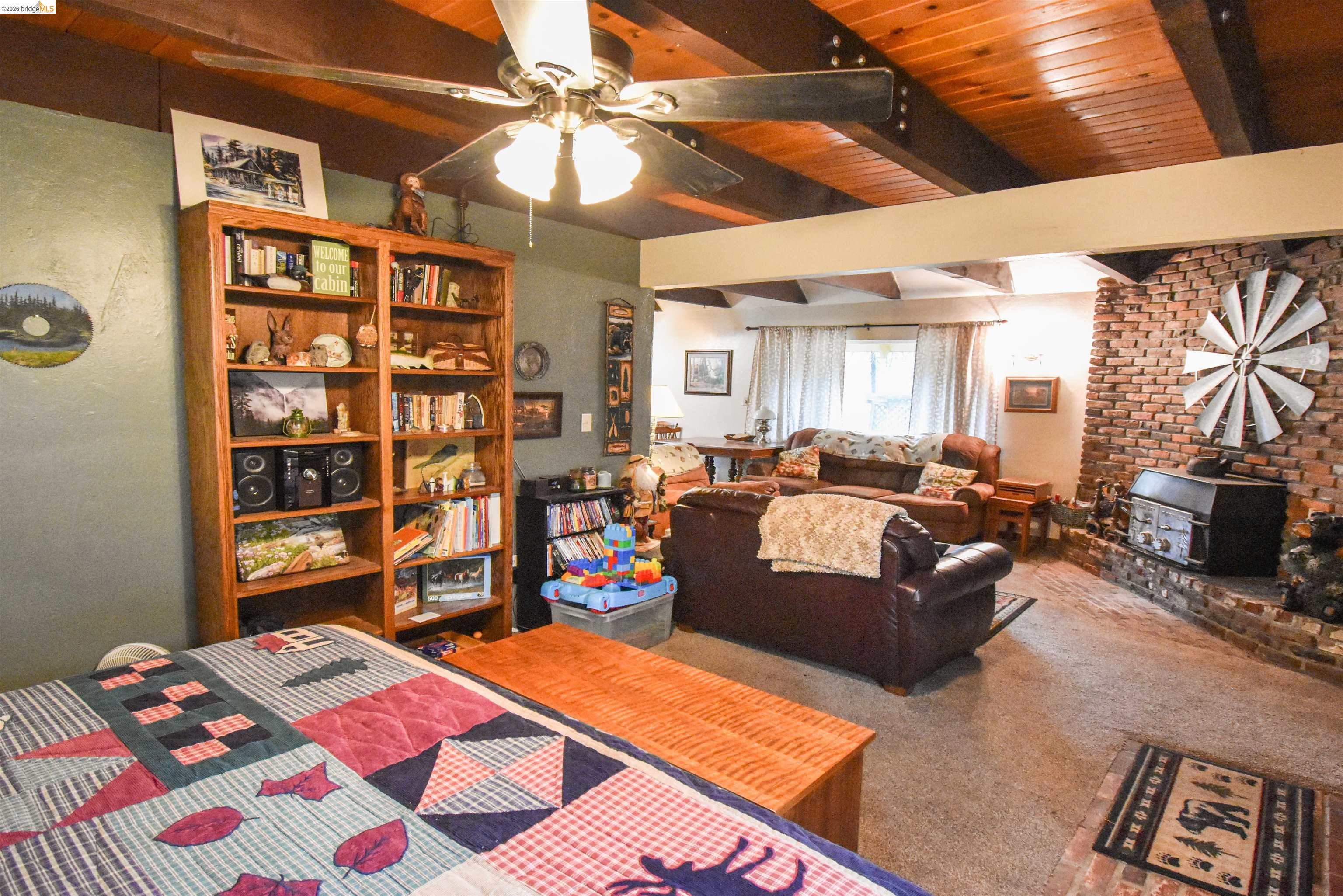 21996 Sunrise Dr, Mi Wuk Village CA 95346 — photo 15