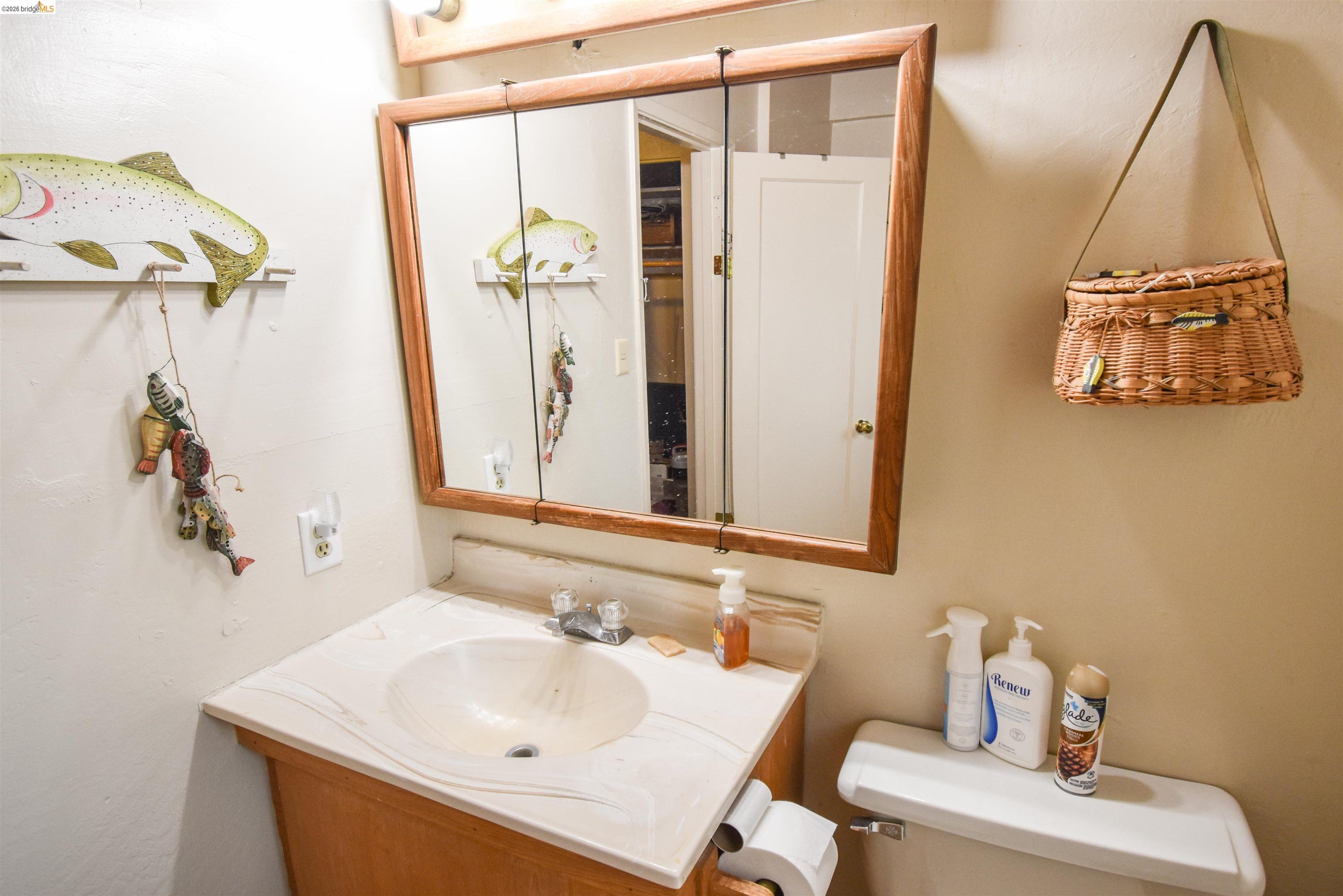 21996 Sunrise Dr, Mi Wuk Village CA 95346 — photo 18