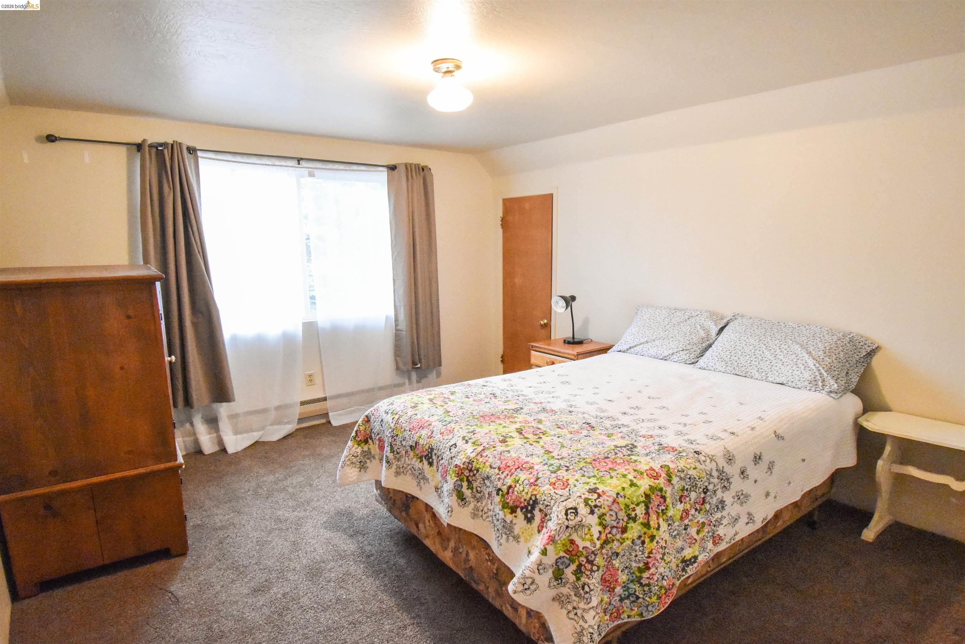21996 Sunrise Dr, Mi Wuk Village CA 95346 — photo 21