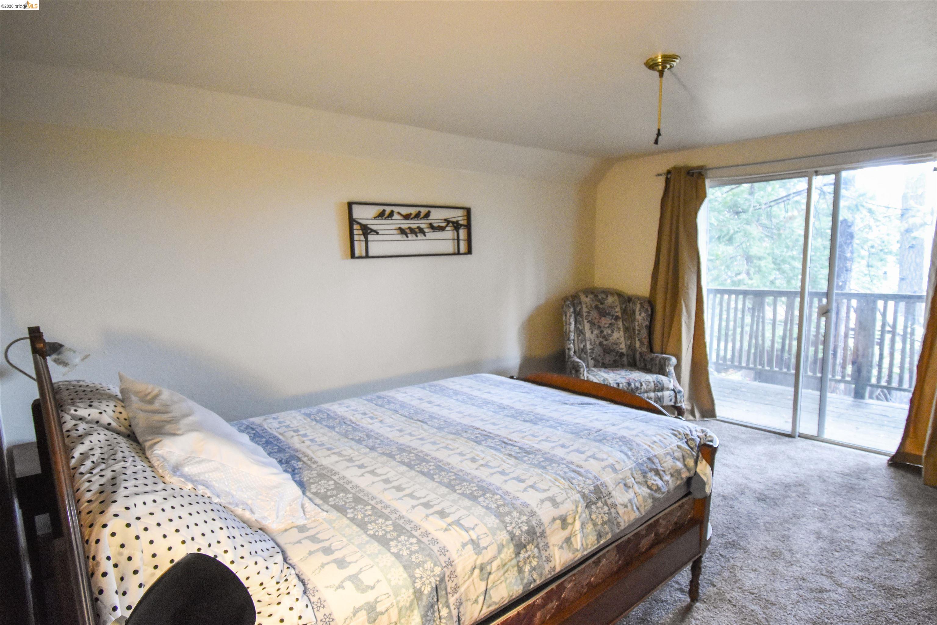 21996 Sunrise Dr, Mi Wuk Village CA 95346 — photo 23
