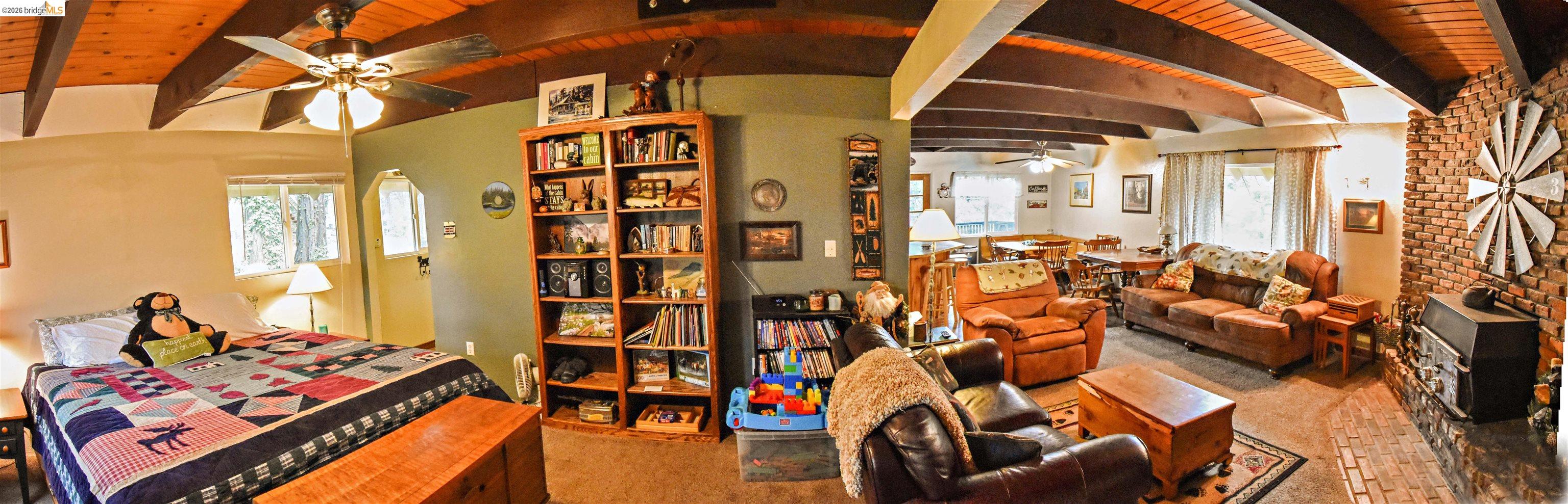 21996 Sunrise Dr, Mi Wuk Village CA 95346 — photo 25
