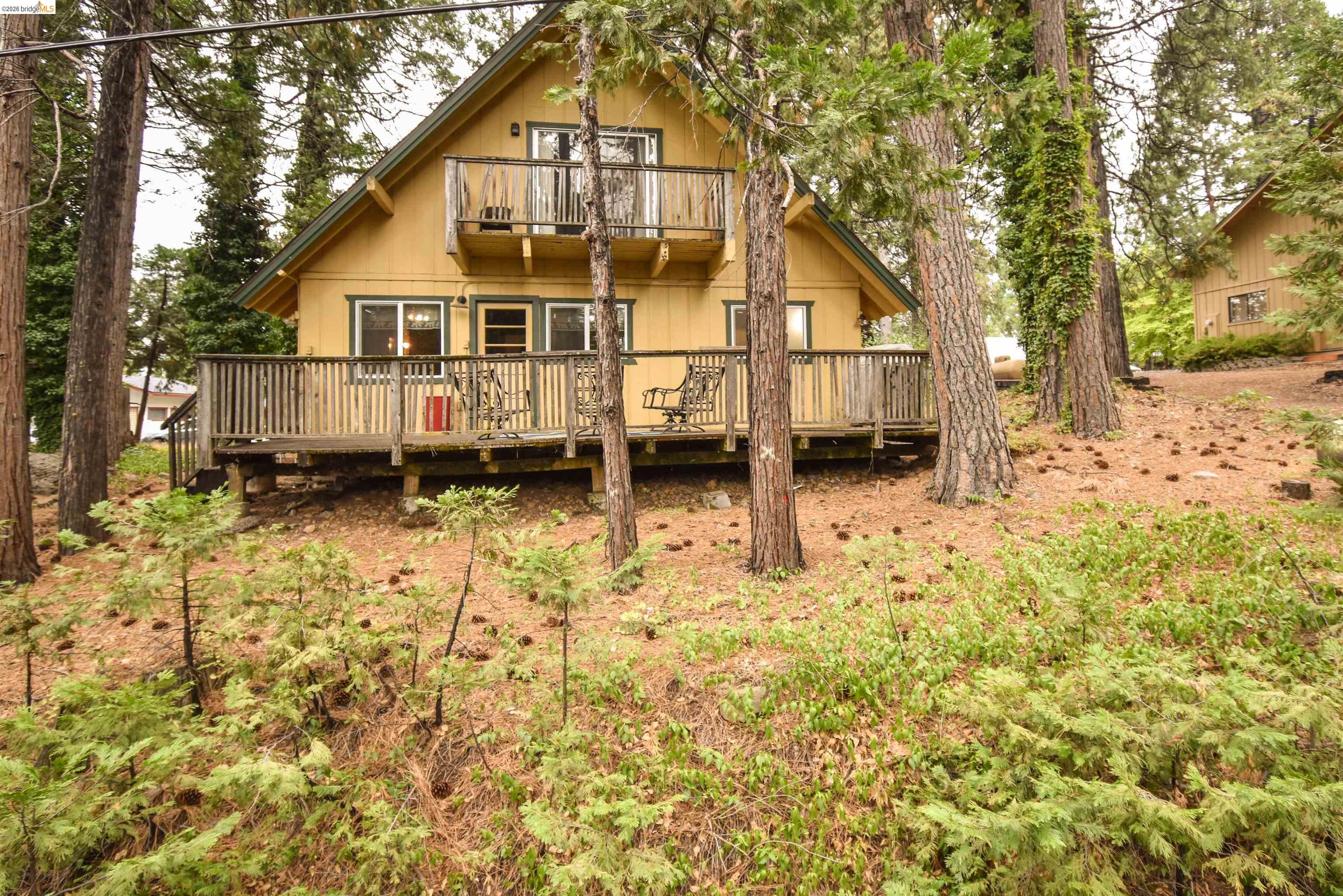 21996 Sunrise Dr, Mi Wuk Village CA 95346 — photo 27