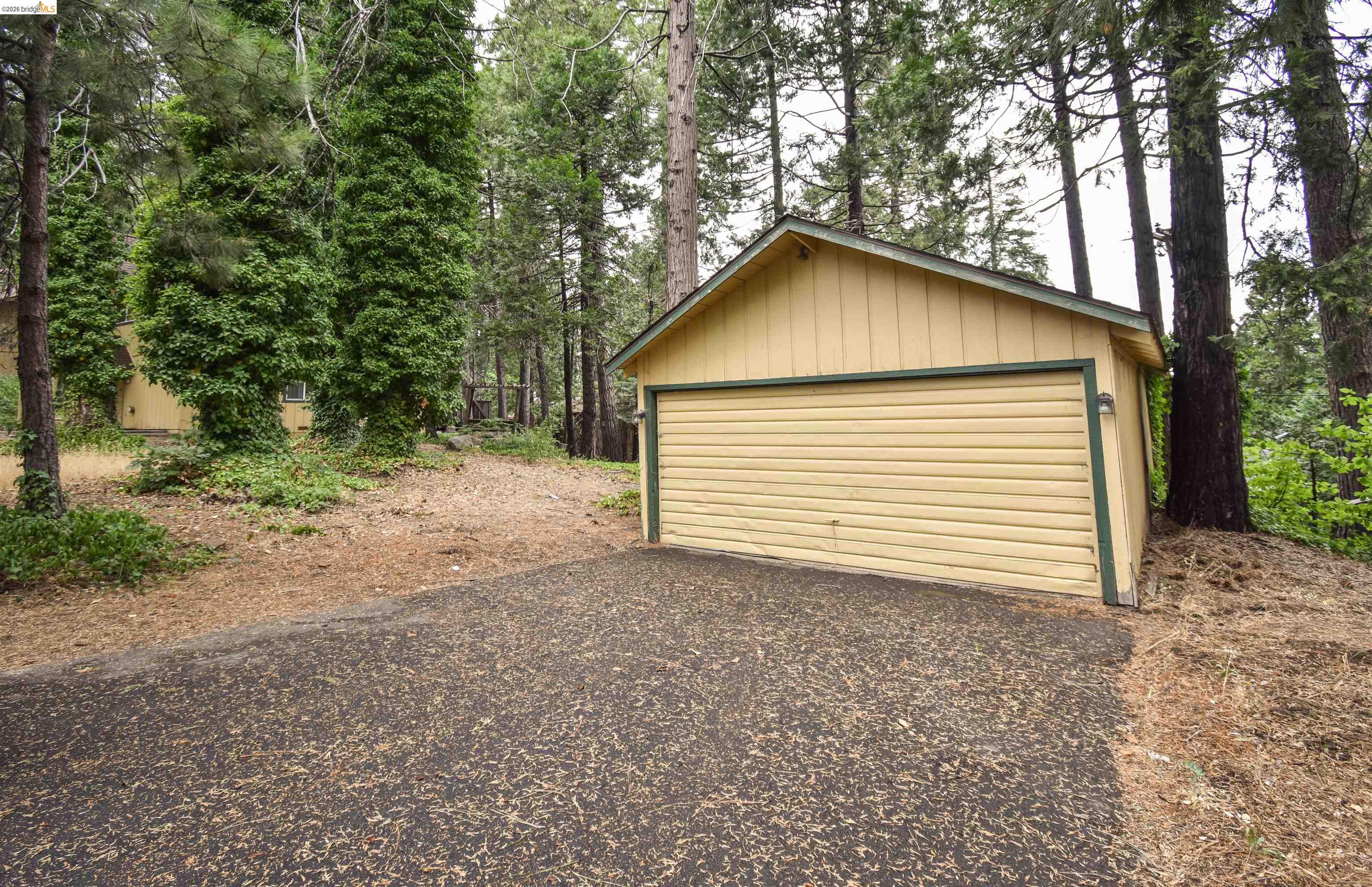 21996 Sunrise Dr, Mi Wuk Village CA 95346 — photo 5