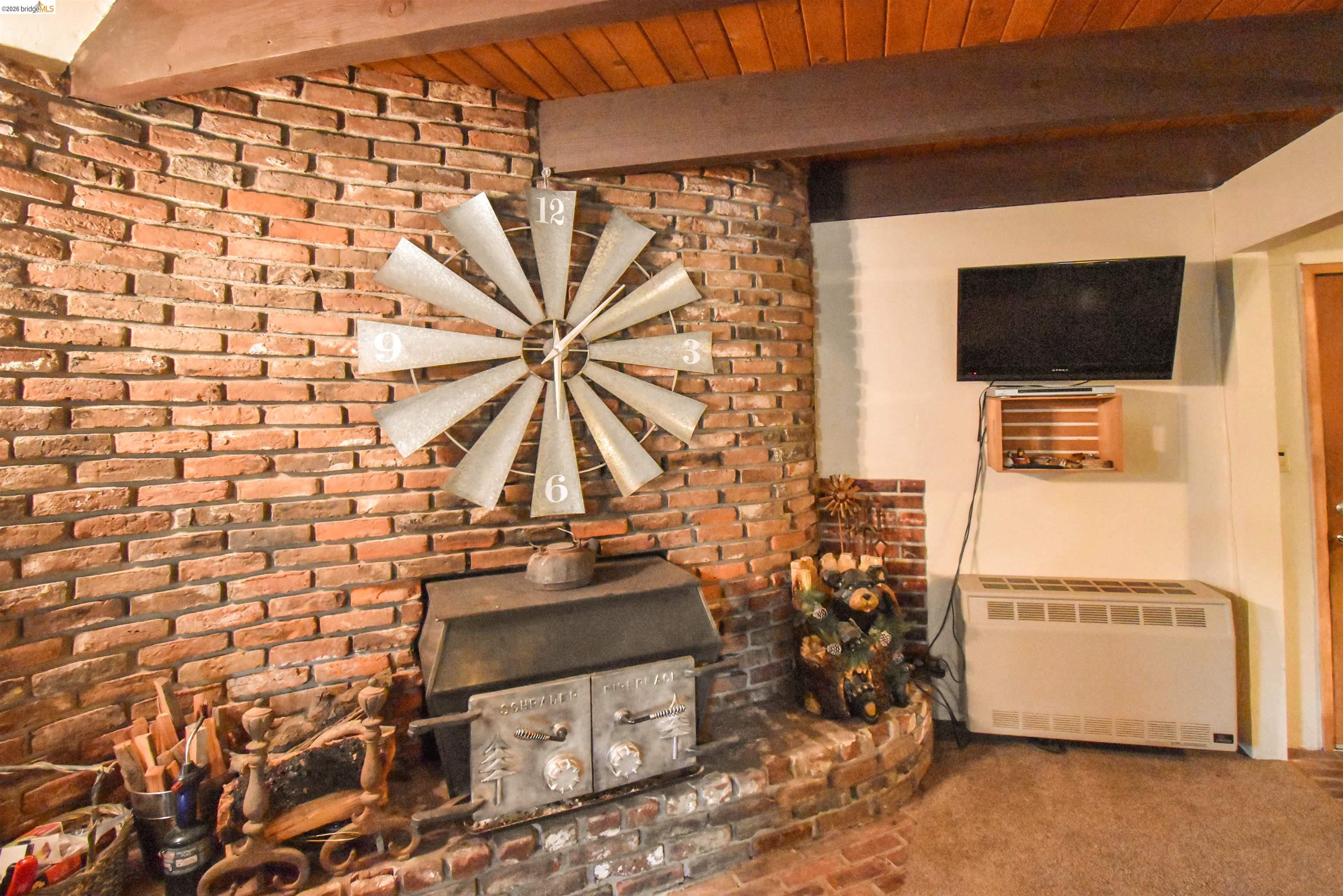 21996 Sunrise Dr, Mi Wuk Village CA 95346 — photo 7