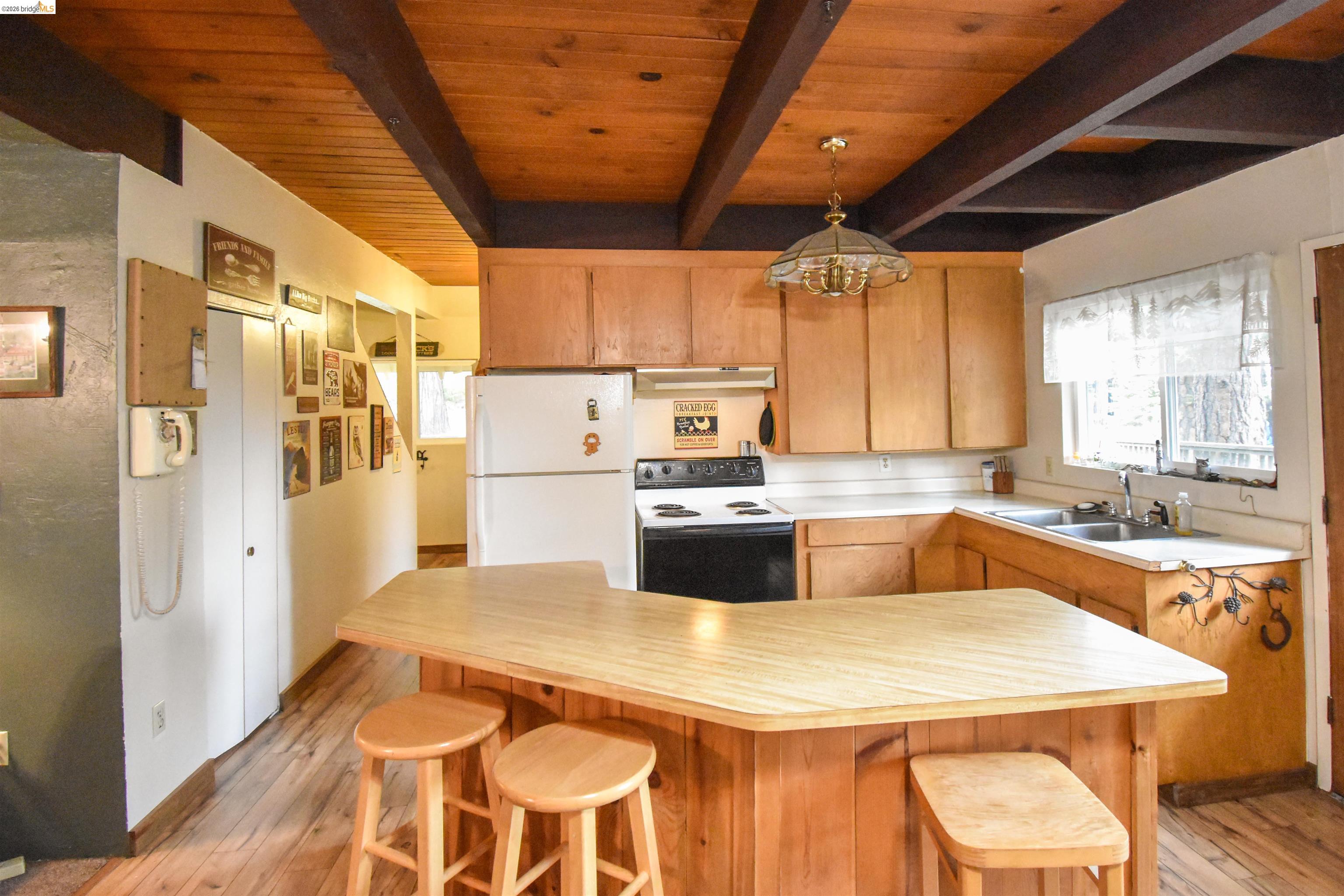21996 Sunrise Dr, Mi Wuk Village CA 95346 — photo 10