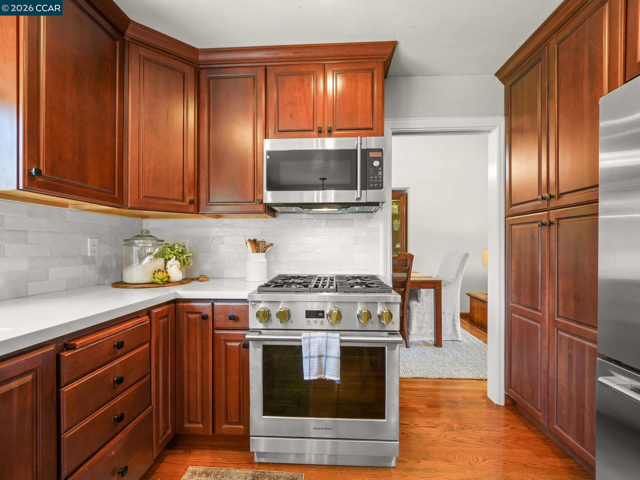19009 Helton St, Castro Valley CA 94546 — photo 15