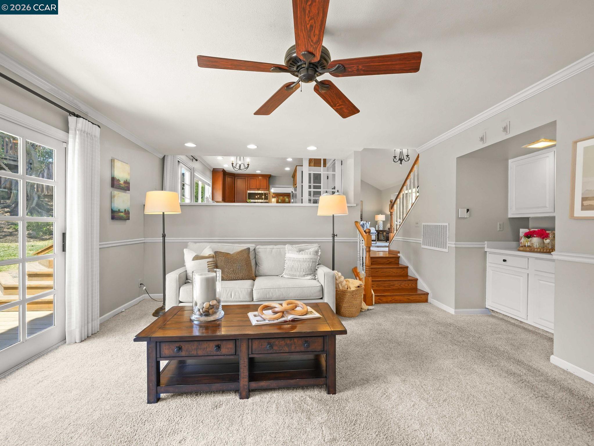 19009 Helton St, Castro Valley CA 94546 — photo 17
